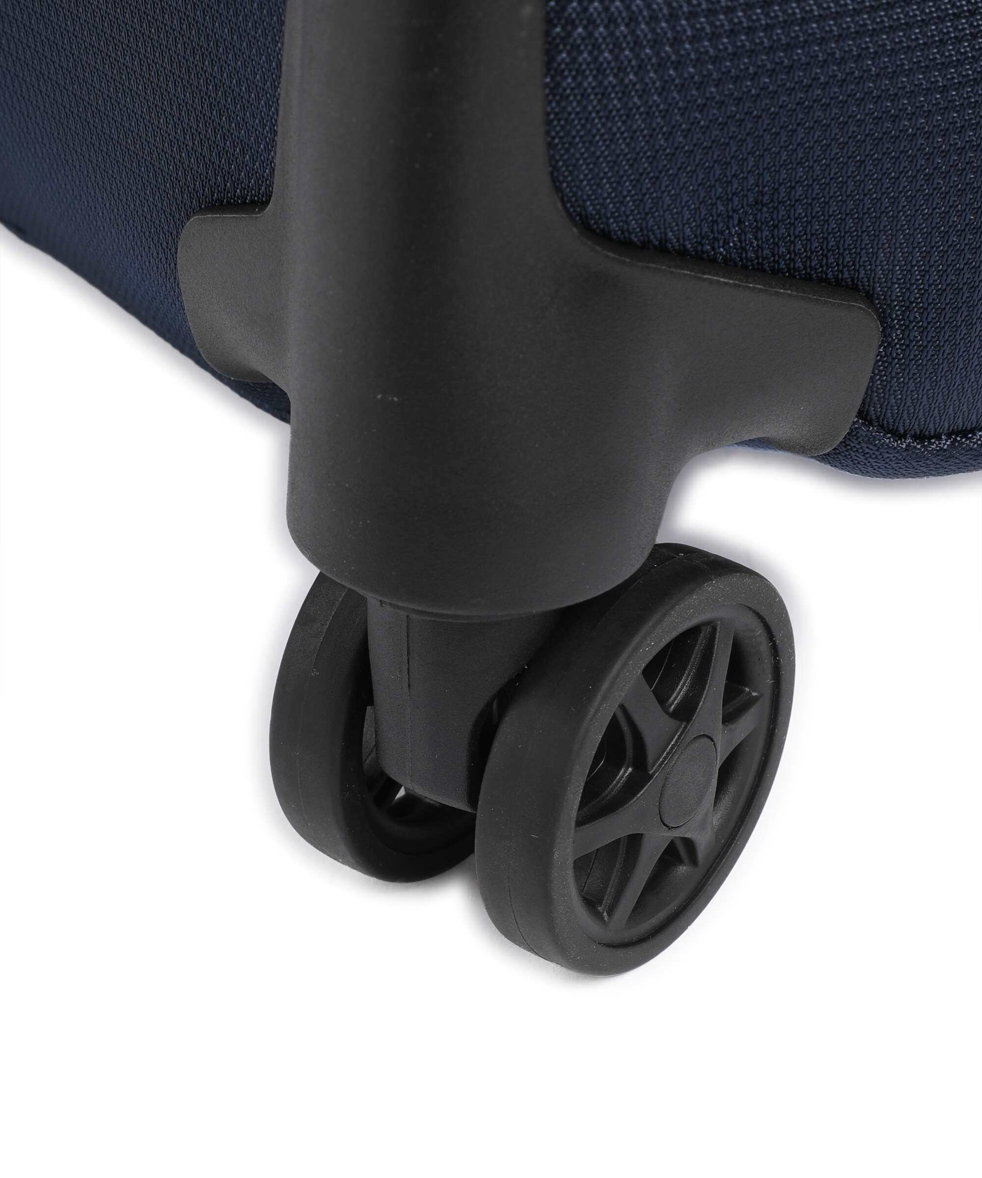 Samsonite Spark Sng Eco Trolley (4 wielen) midnight blue - Image 5