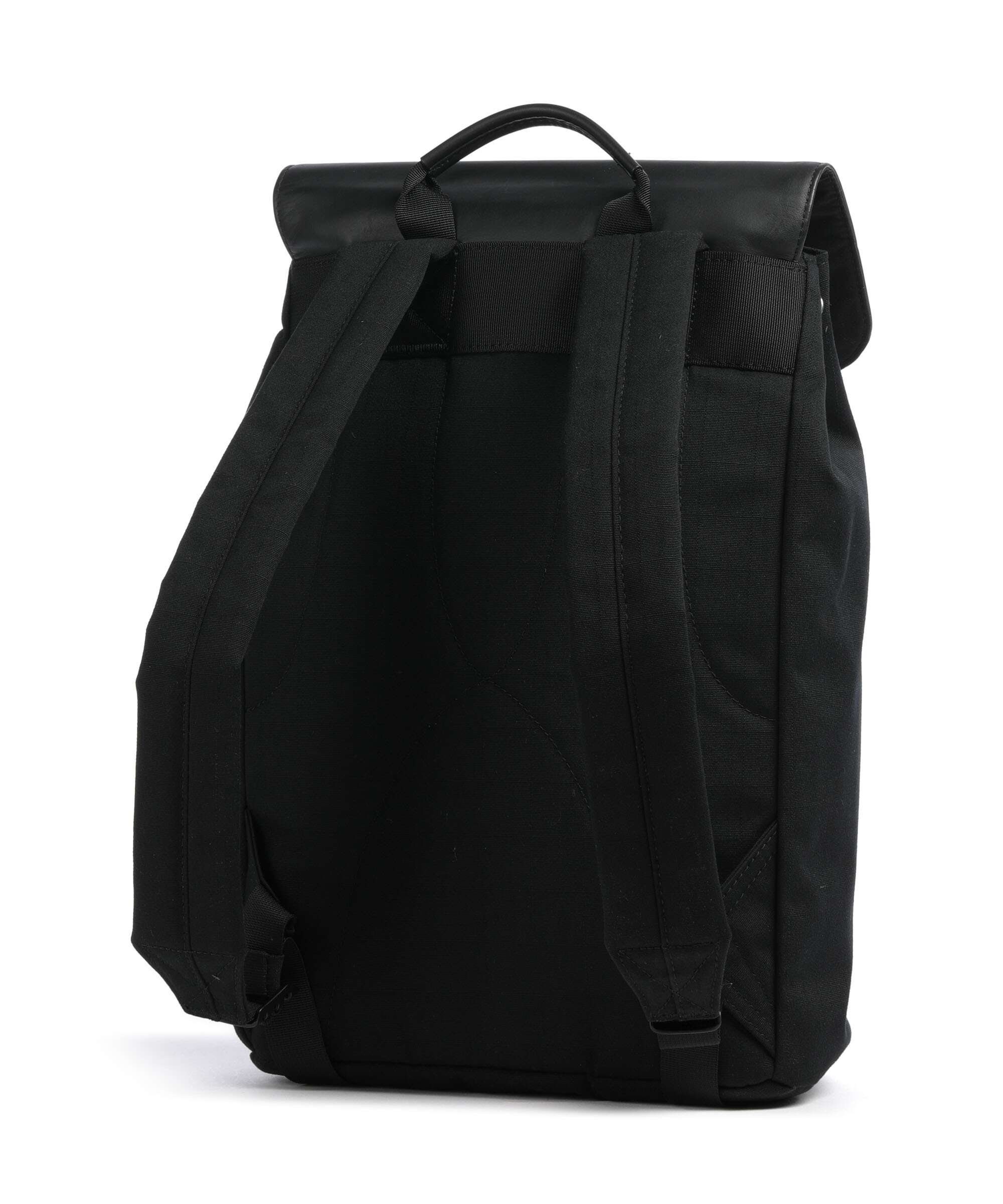 Sandqvist Everyday M Rugzak black - Image 2