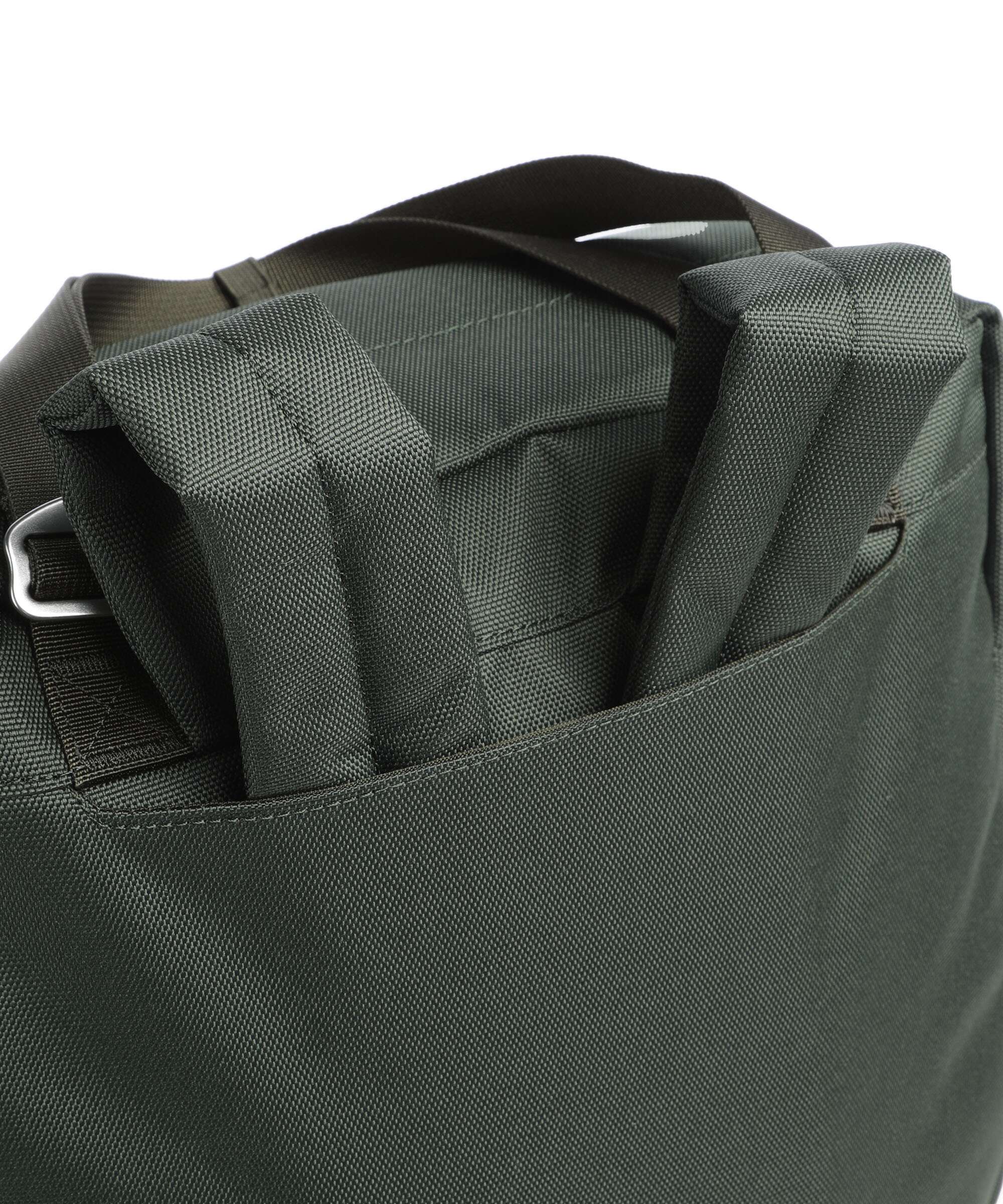 Sandqvist Go 2-Way Rugzak-tas dawn green - Image 5