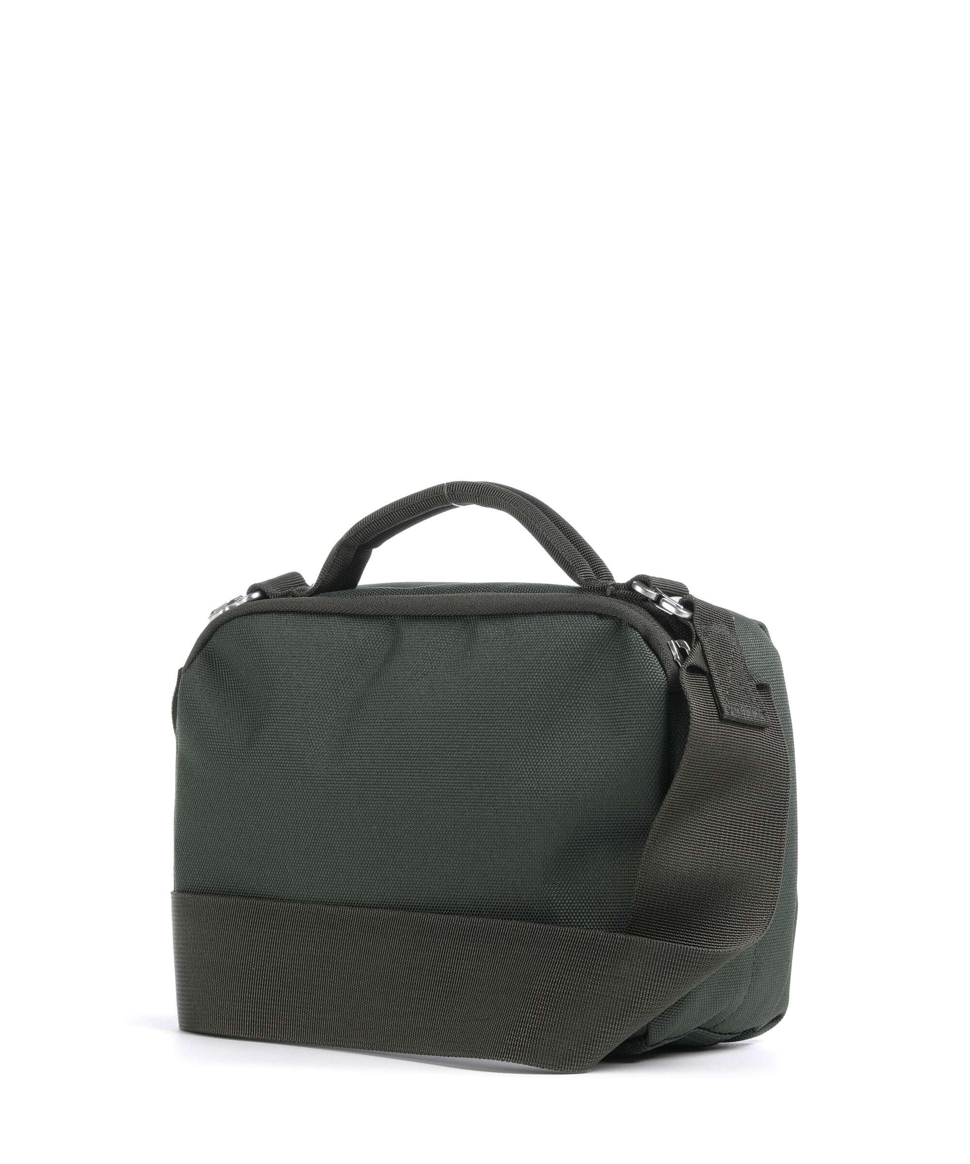 Sandqvist Go Crossbody tas dawn green - Image 2
