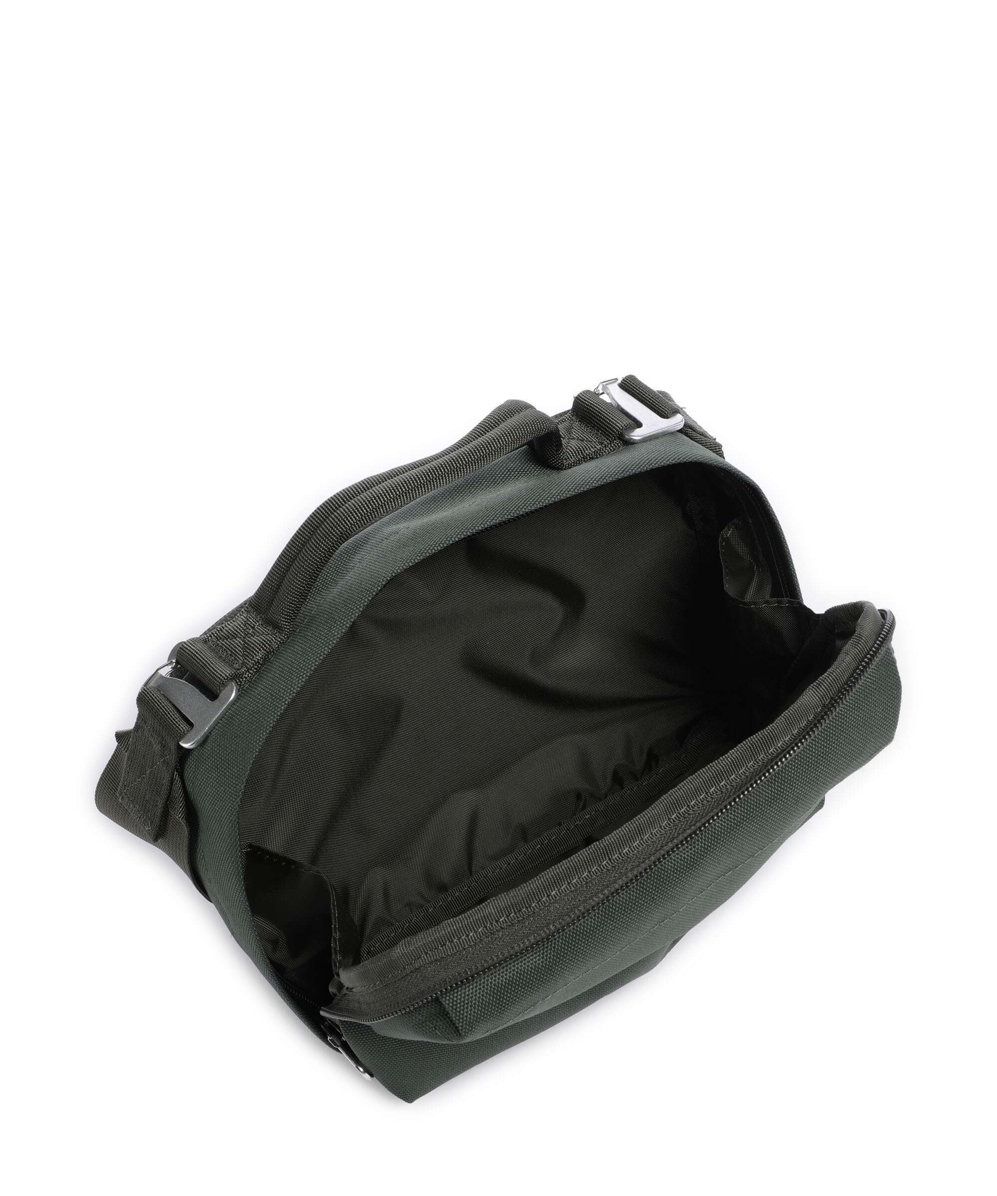 Sandqvist Go Crossbody tas dawn green - Image 7