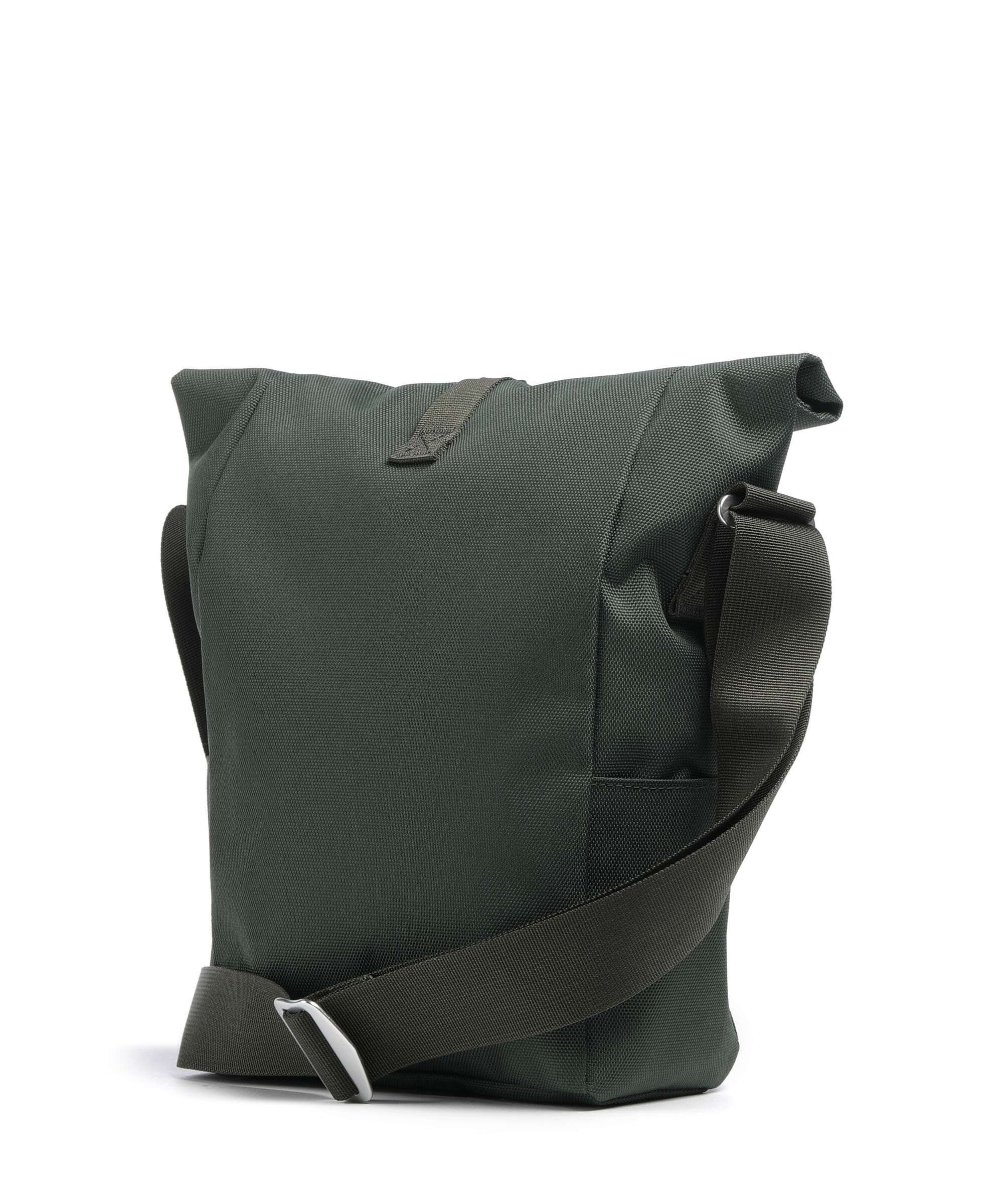 Sandqvist Icon Sacoche Crossbody tas dawn green - Image 2