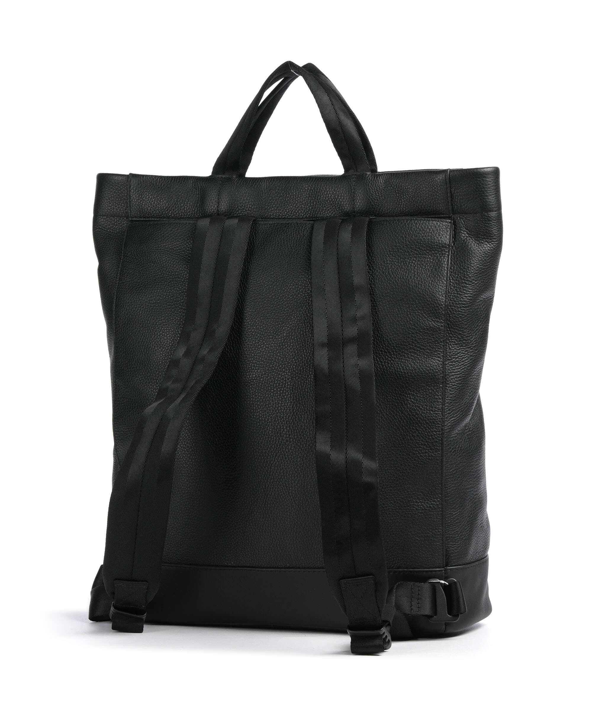 Sandqvist Rugzak-tas black - Image 2