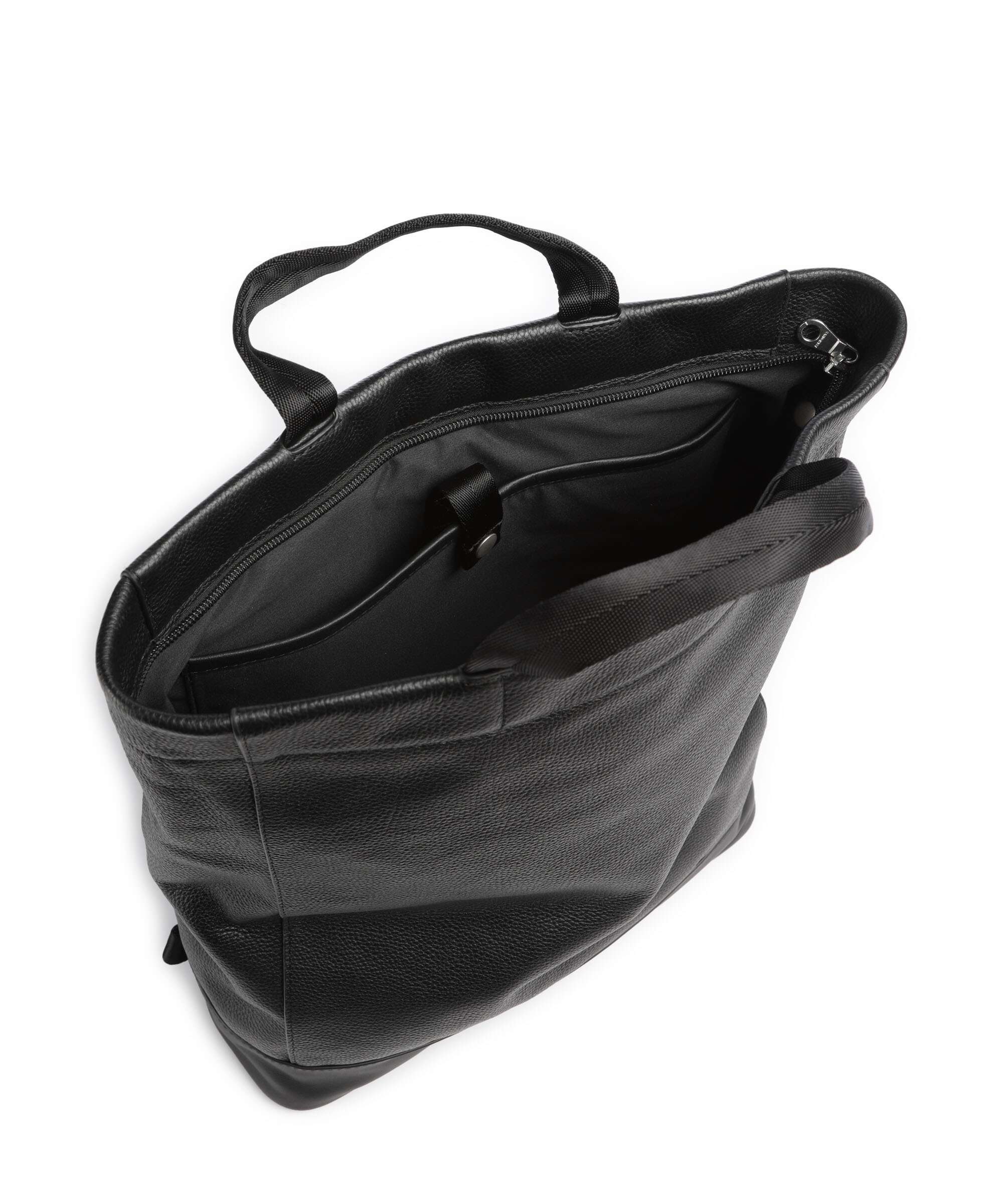 Sandqvist Rugzak-tas black - Image 7