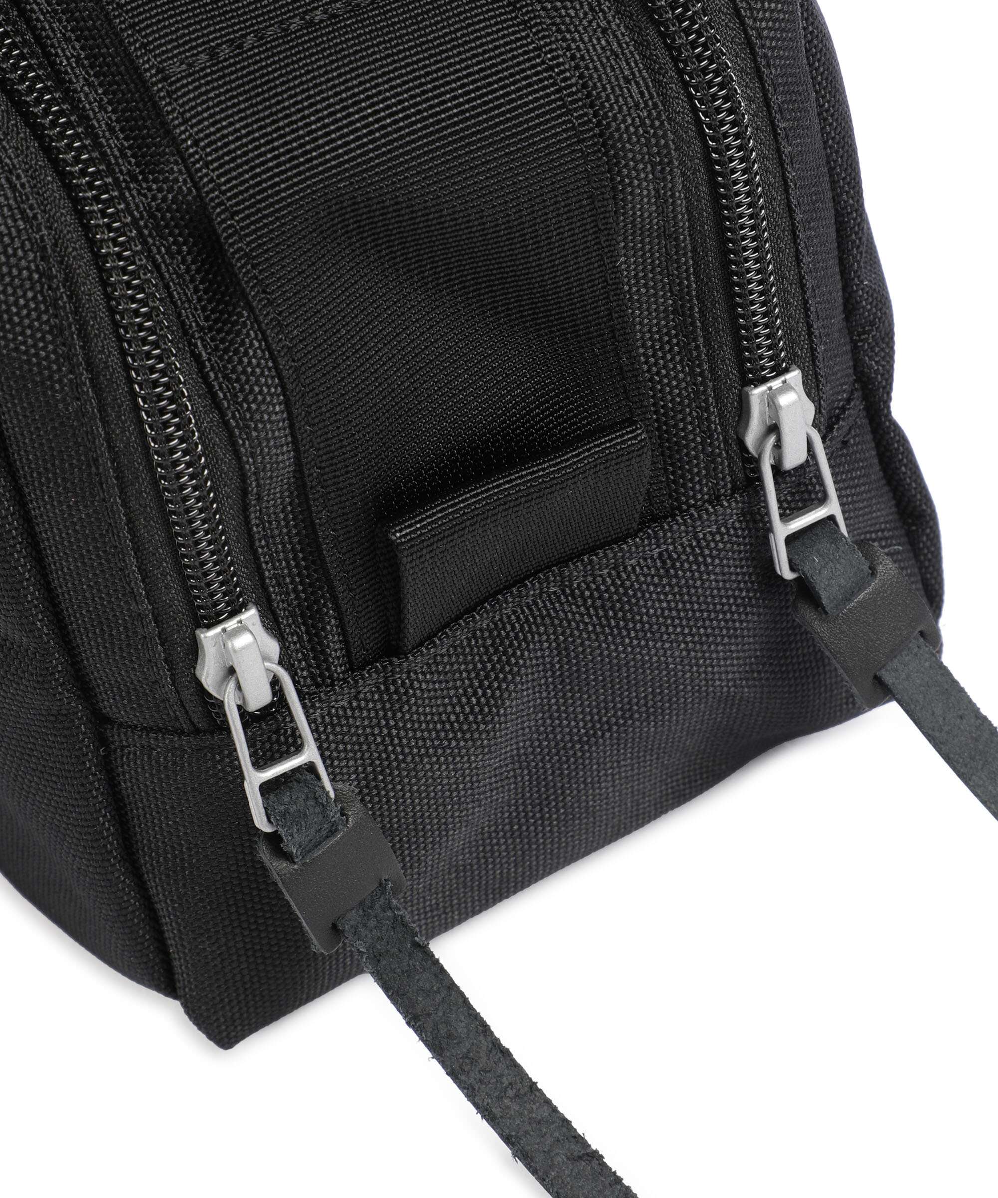 Sandqvist Urban Outdoor Gunnar Toilettas black - Image 3
