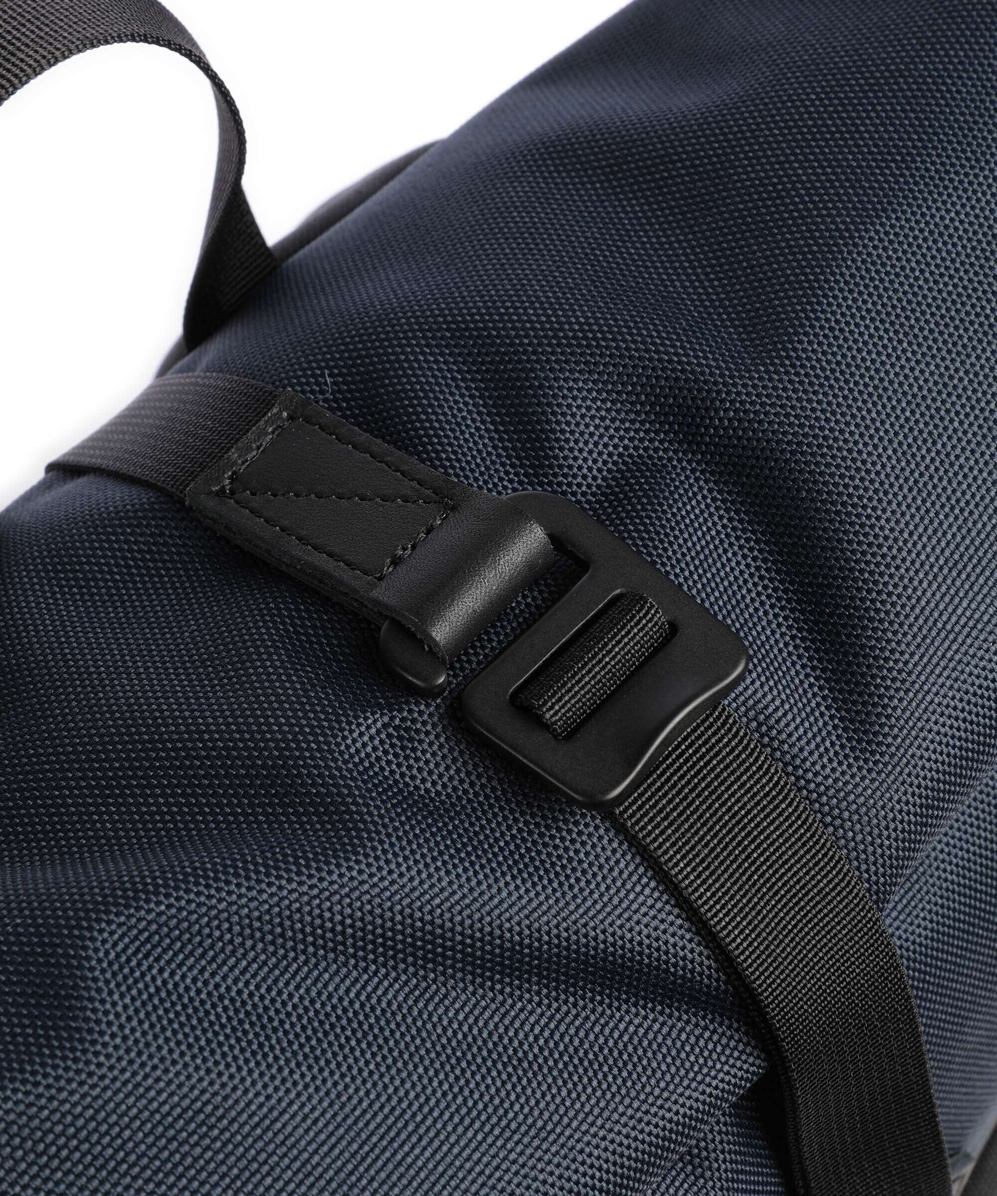 Sandqvist Urban Outdoor Ilon Rugzak multicolour/black/navy - Image 5