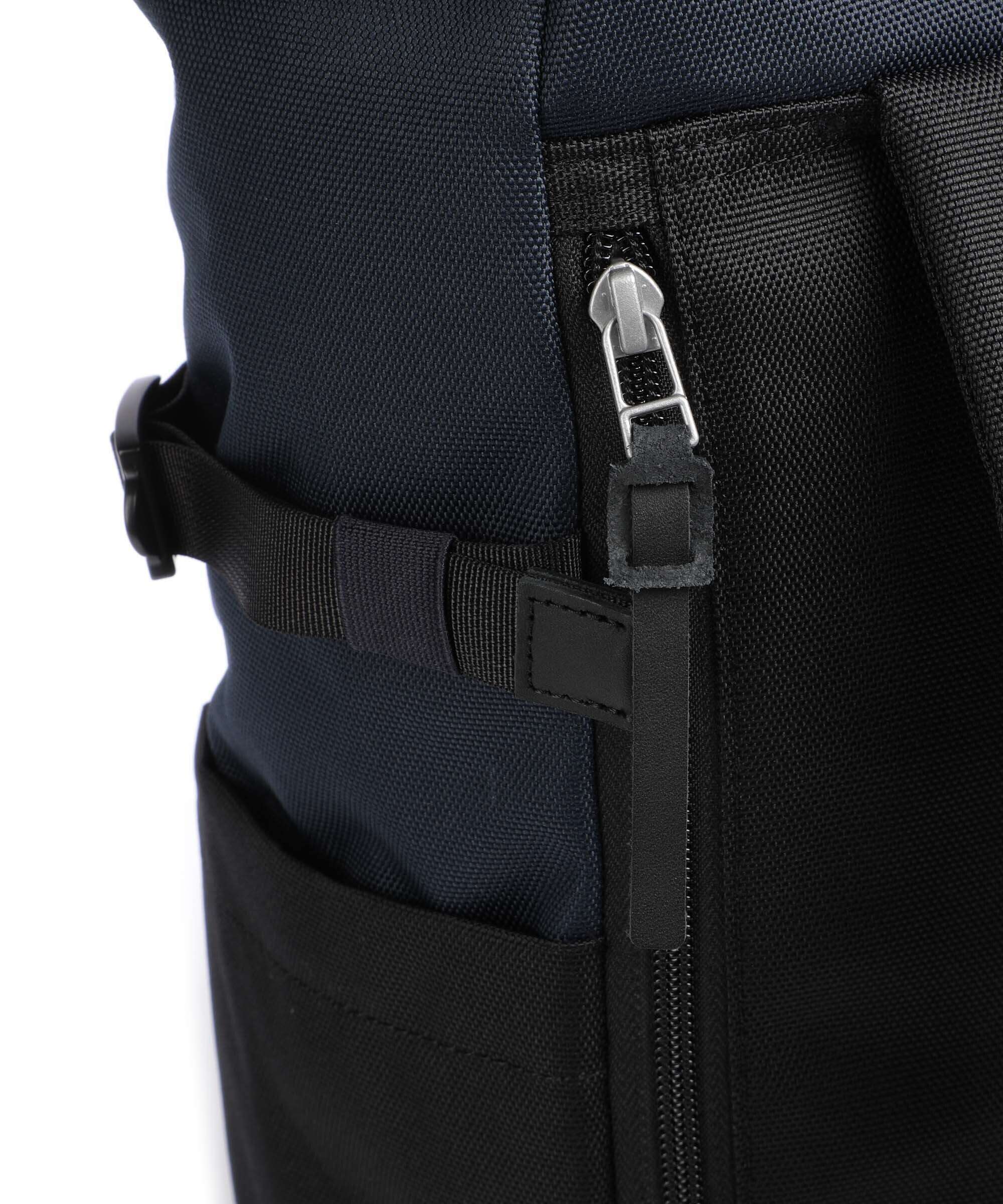 Sandqvist Urban Outdoor Ilon Rugzak multicolour/black/navy - Image 6