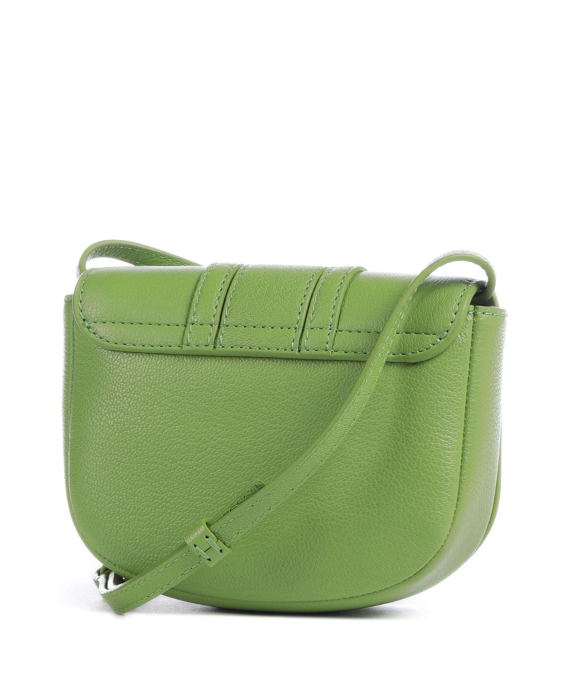 See by Chloé Hana Mini Crossbody tas rainy forest - Image 2