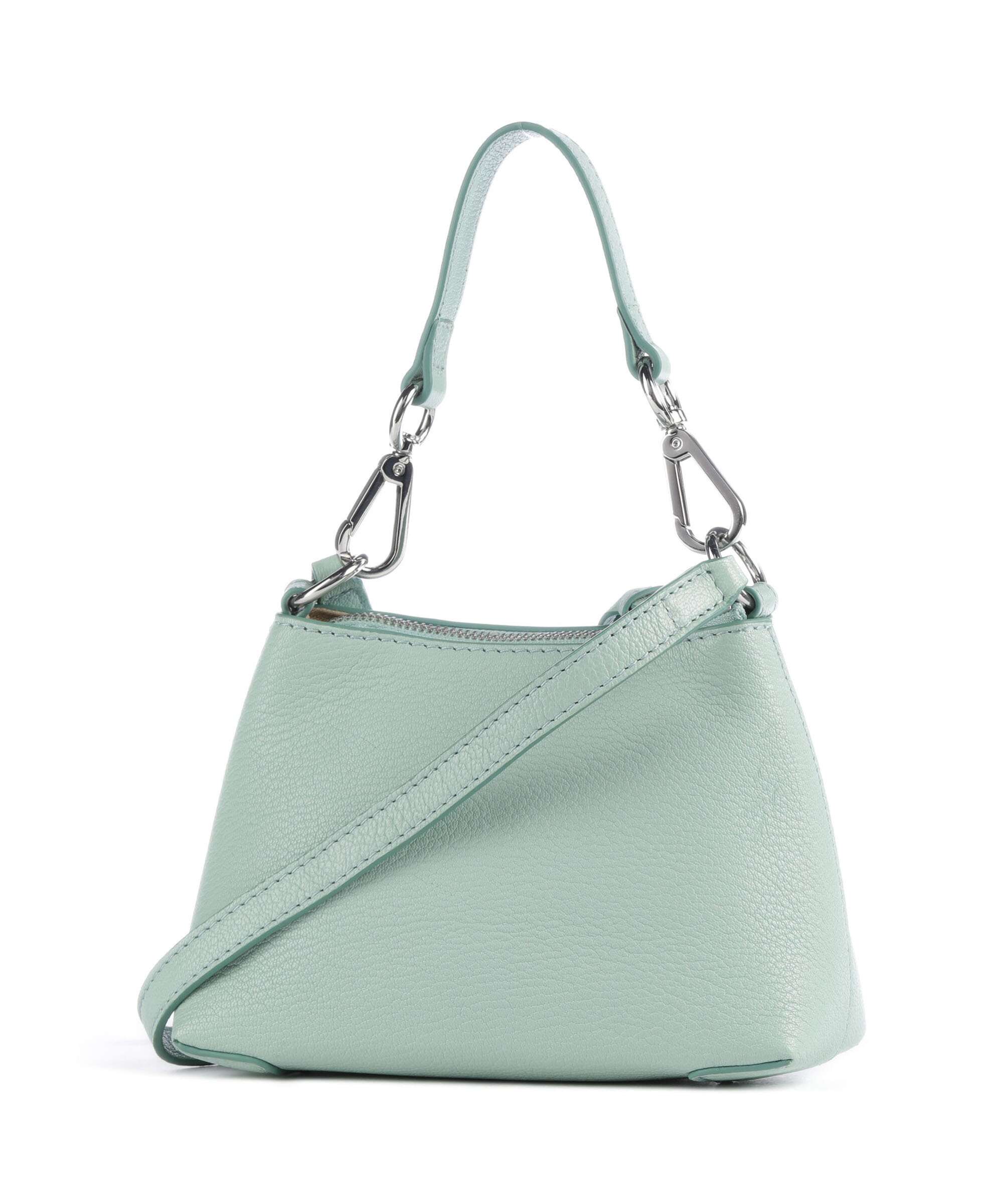 See by Chloé Joan Crossbody tas blowy blue - Image 2
