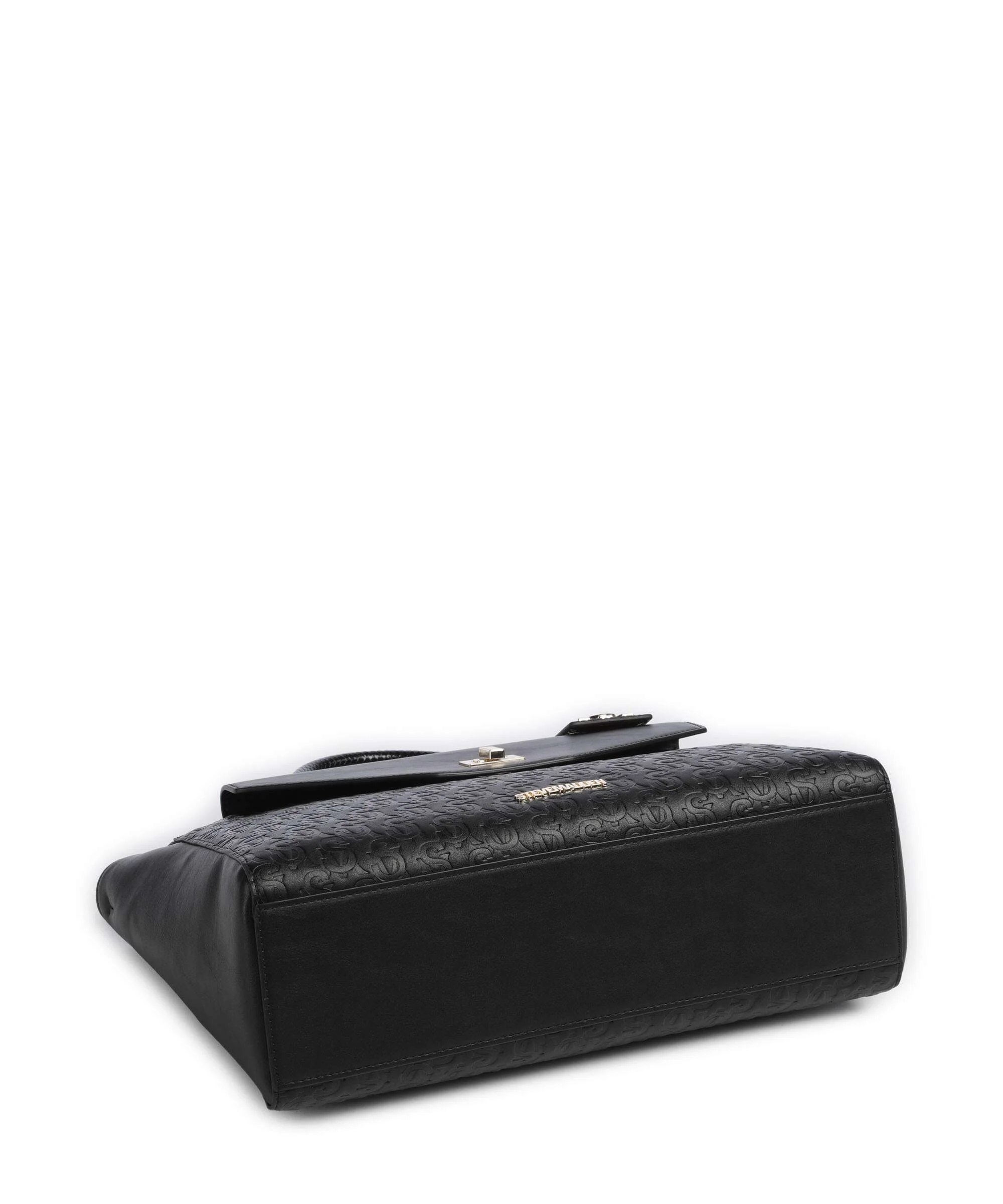 Steve Madden BBLANE Handtas black - Image 5