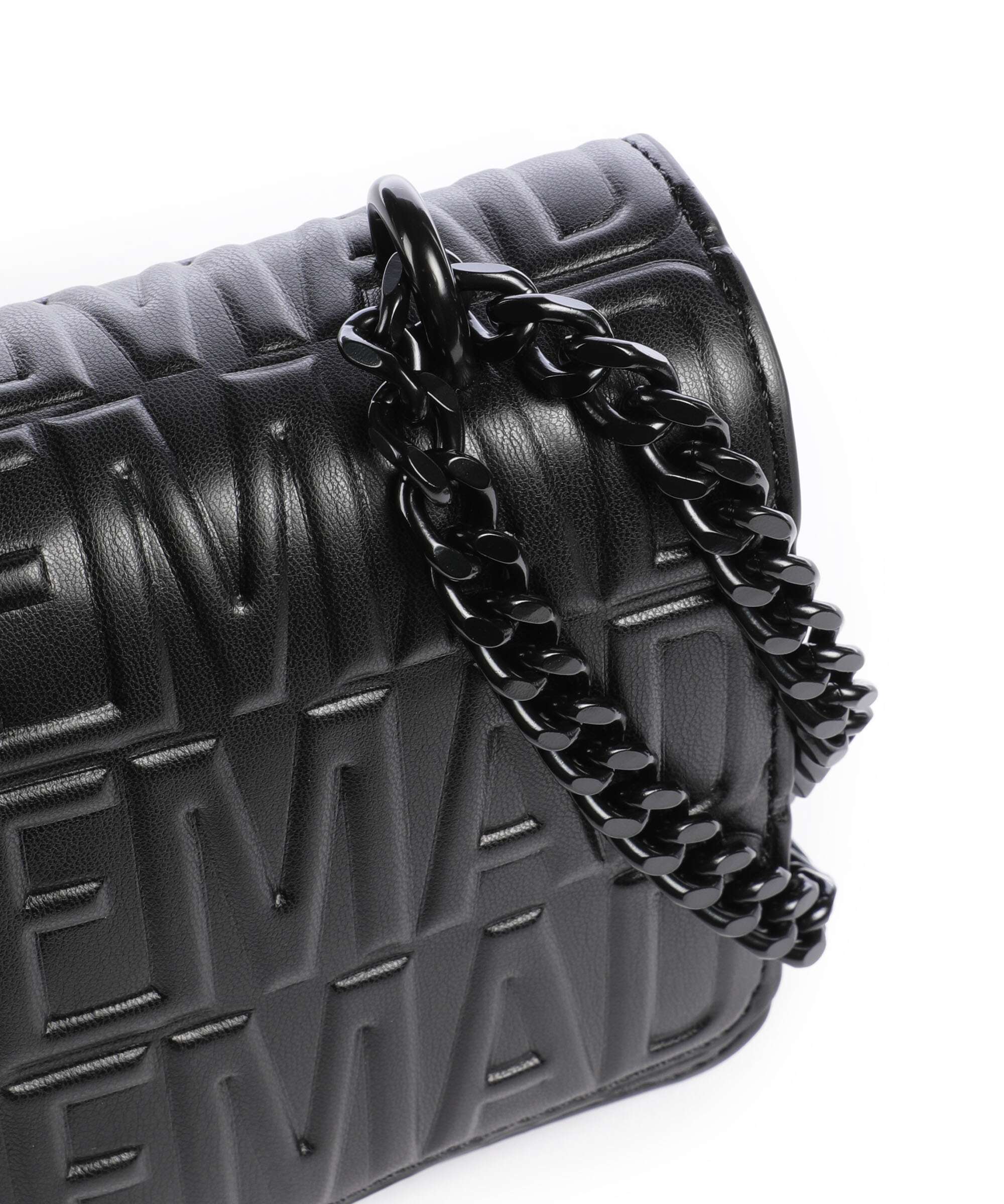 Steve Madden BCARBON Schoudertas black - Image 5