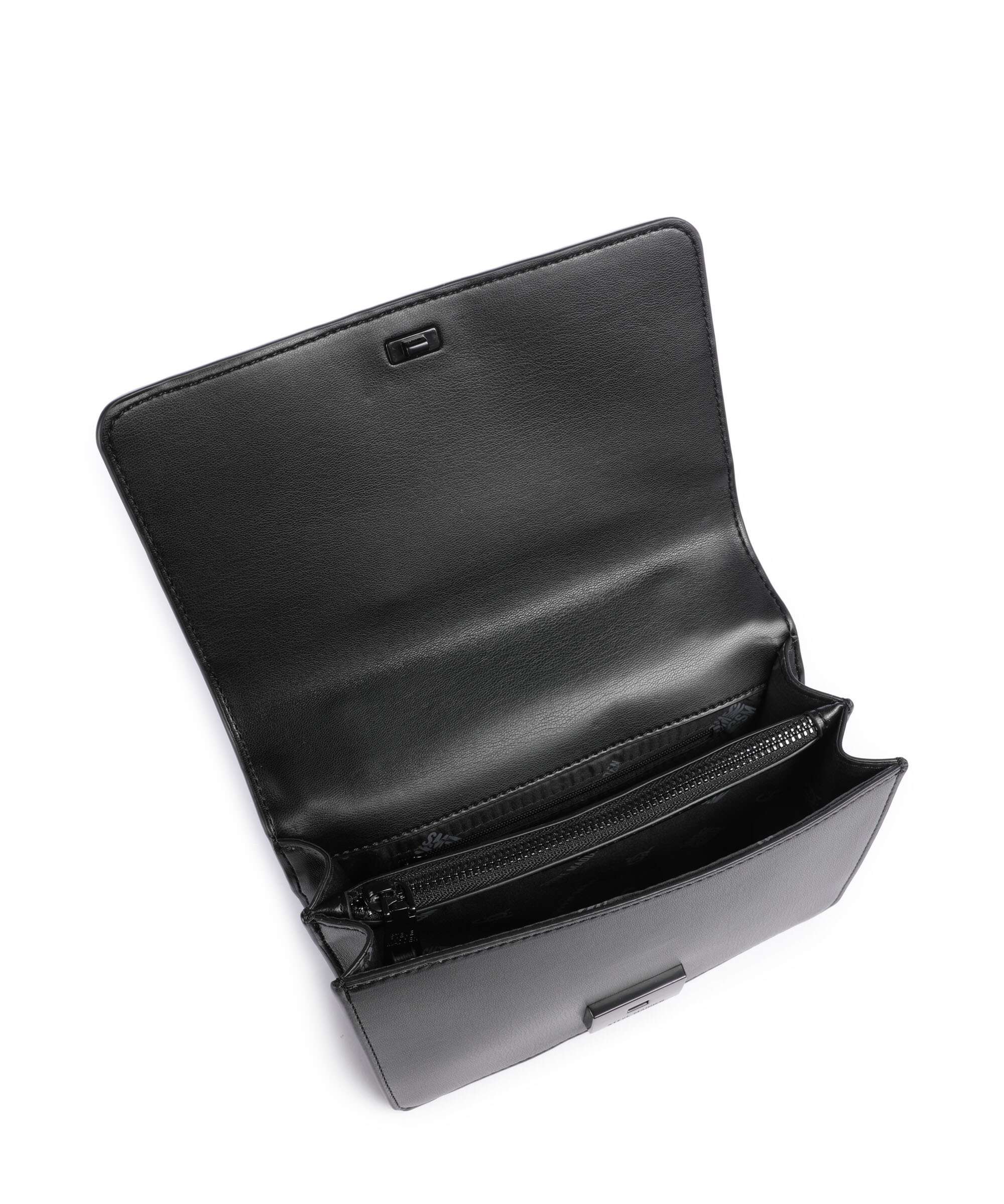 Steve Madden BCARBON Schoudertas black - Image 7