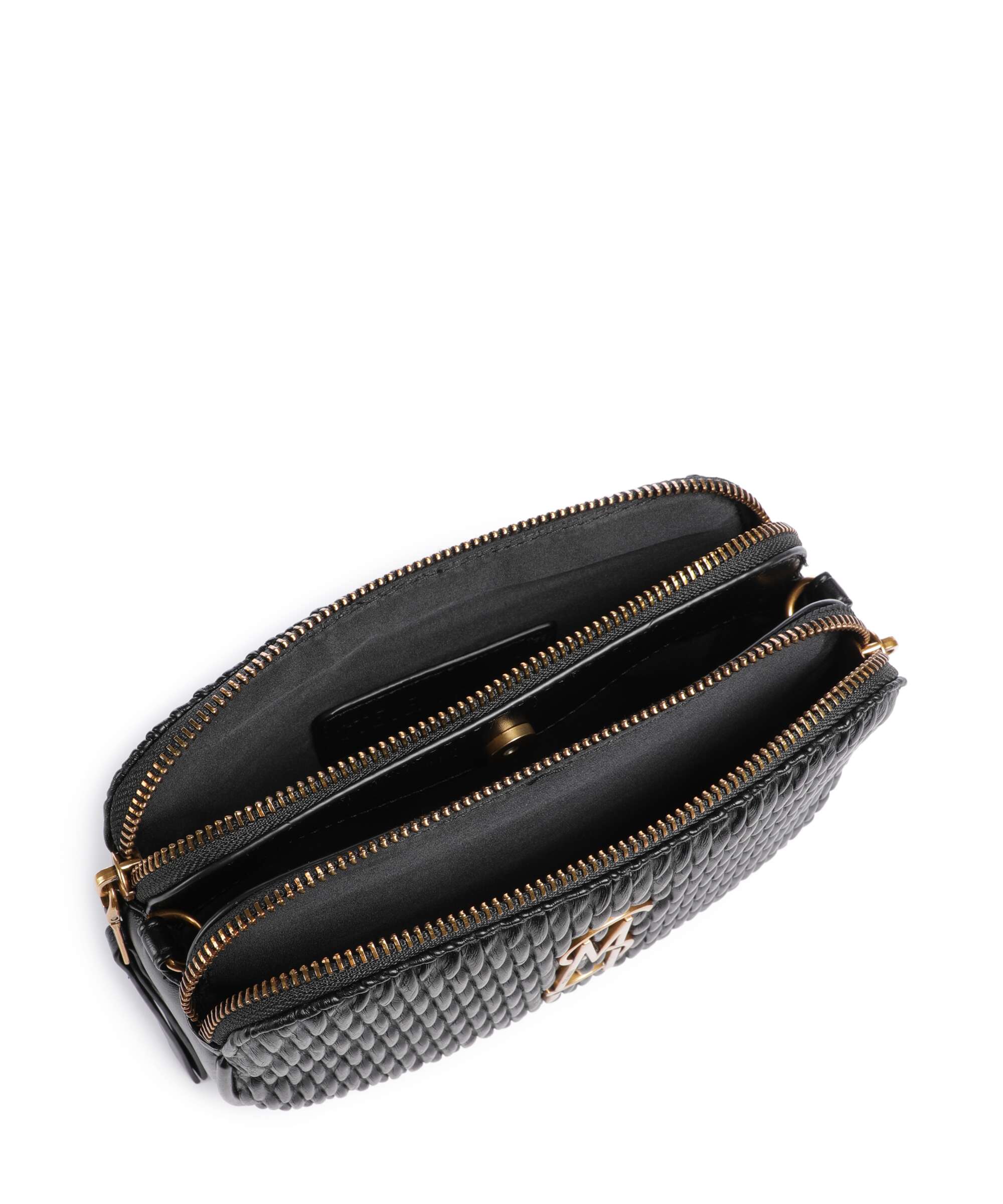 Steve Madden BDAISY-M Crossbody tas black - Image 6