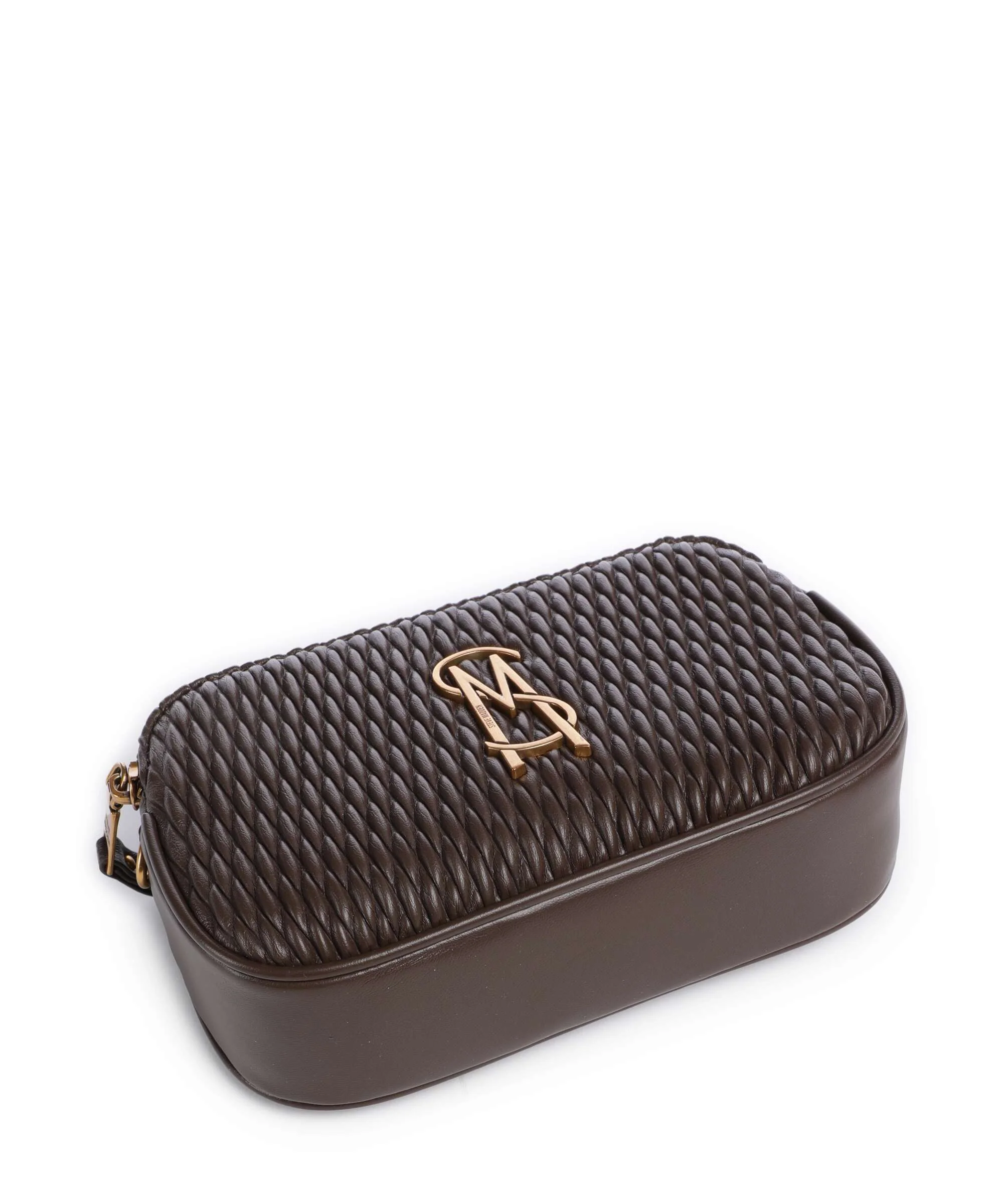 Steve Madden BDAISY-M Crossbody tas chocolate - Image 5