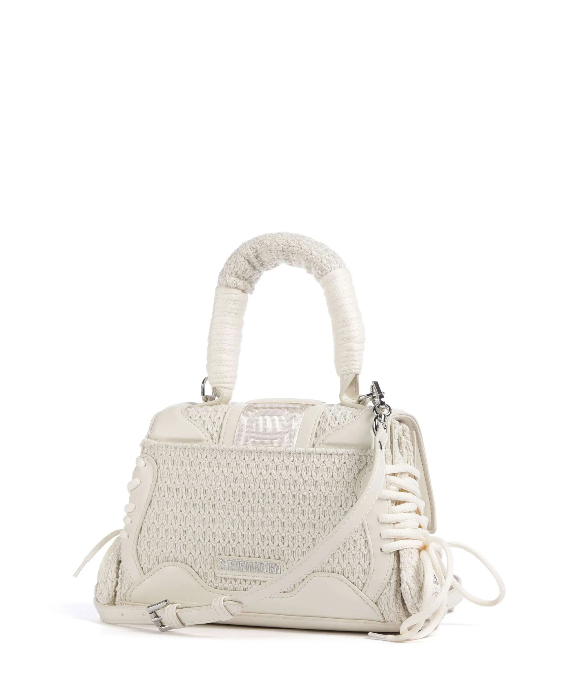 Steve Madden BDIEGO-C Handtas bone - Image 2