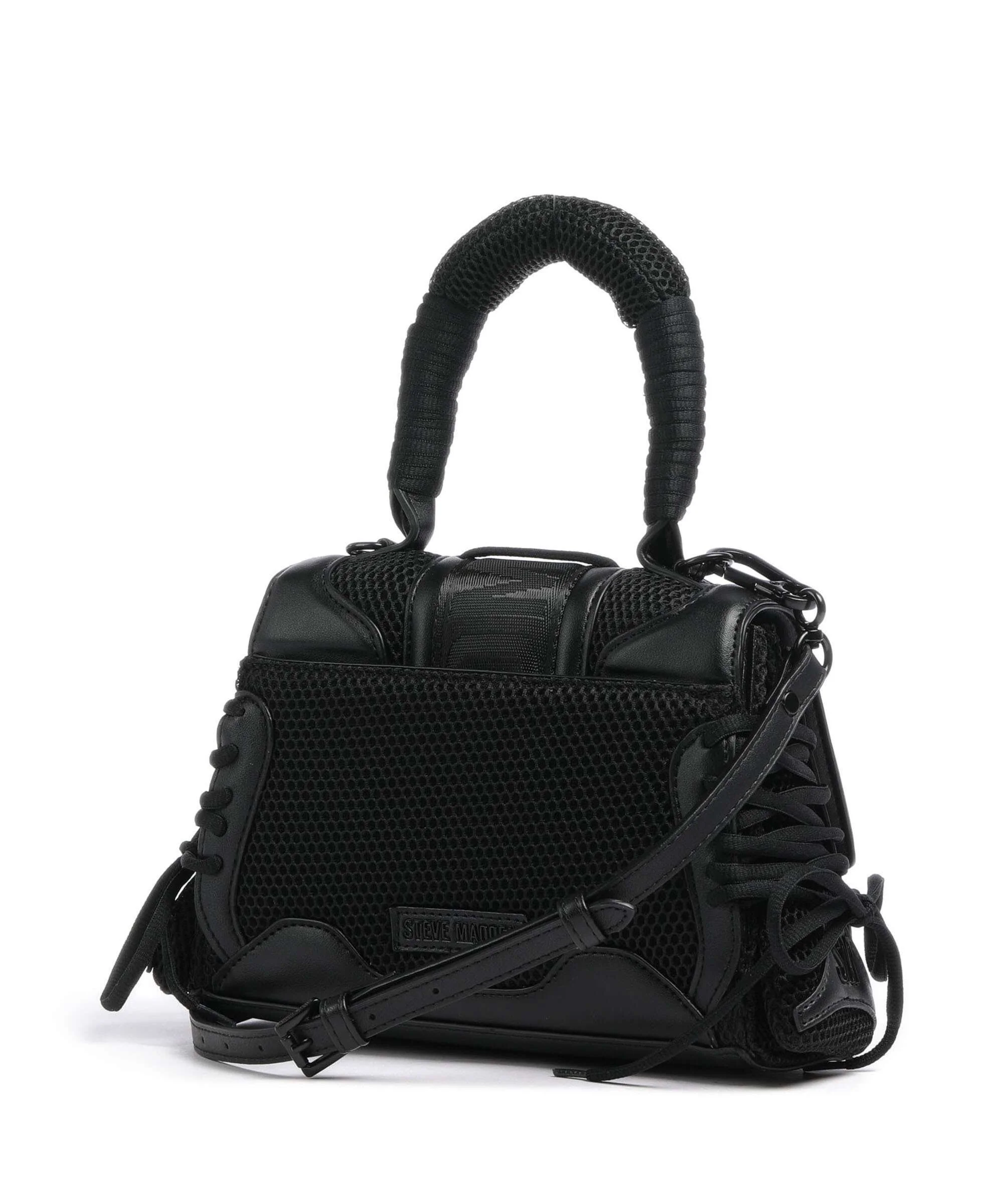 Steve Madden BDIEGO Handtas black - Image 2