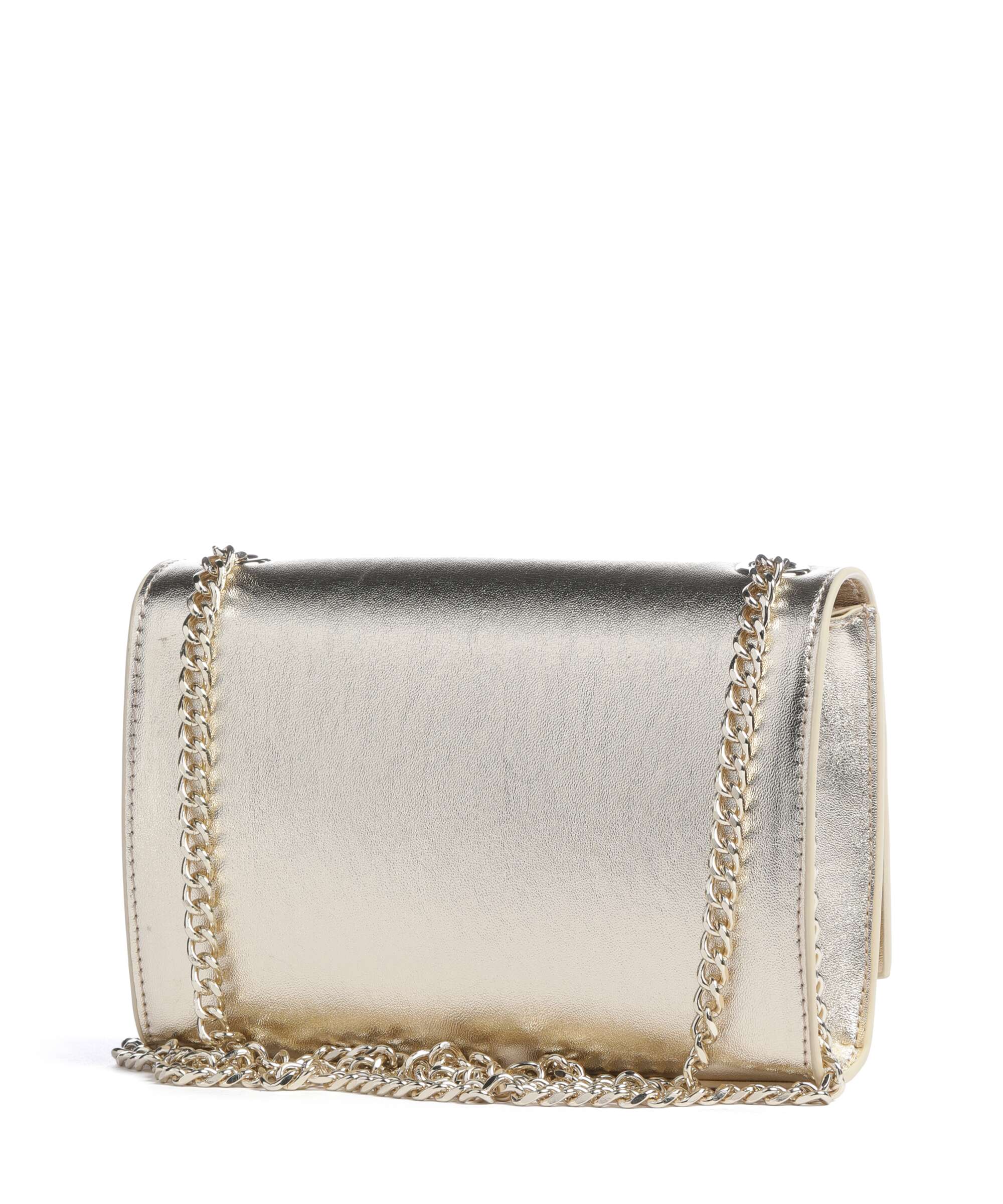 Steve Madden BDIPSY Schoudertas gold - Image 2