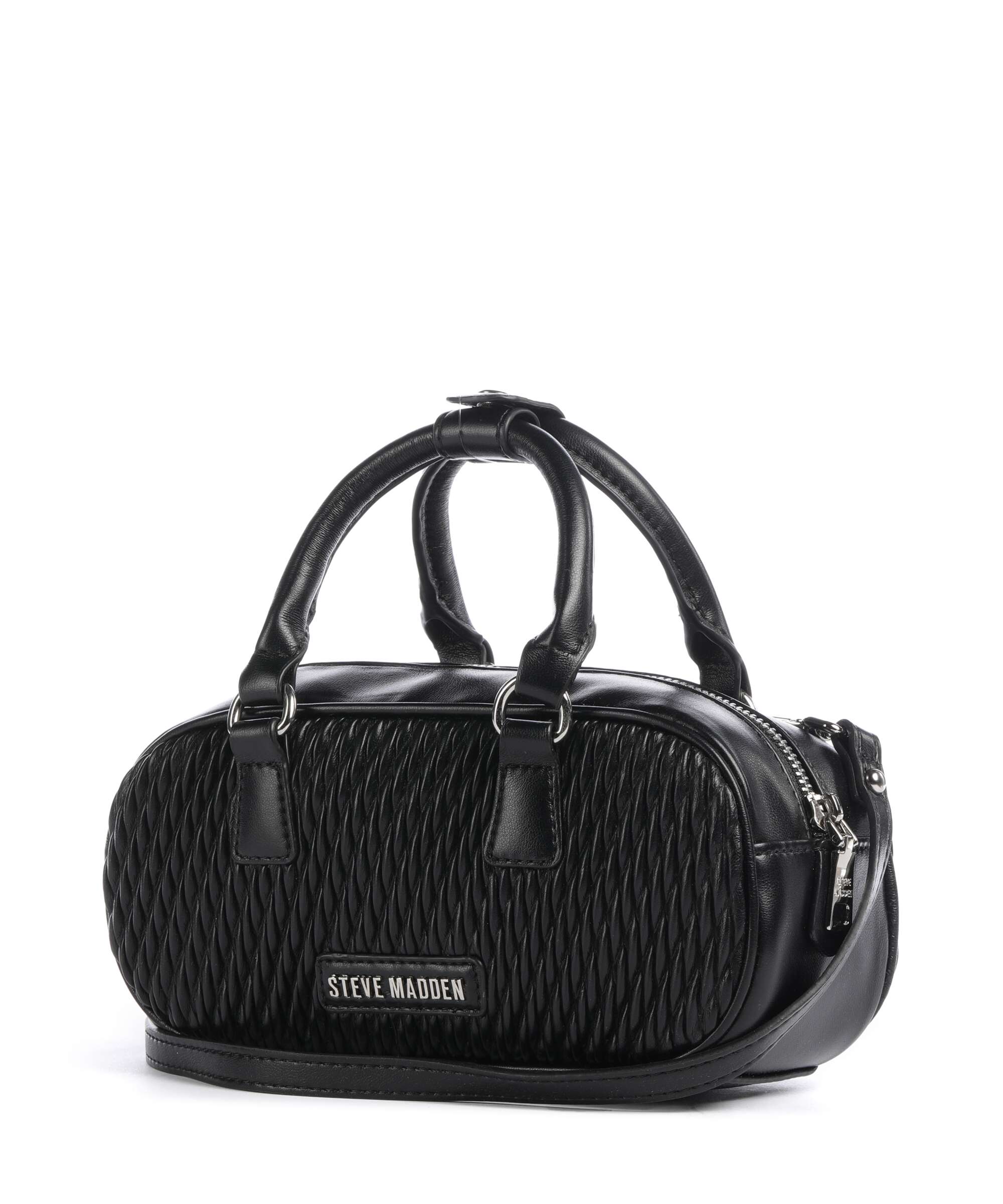 Steve Madden BEMILEE Handtas black - Image 2