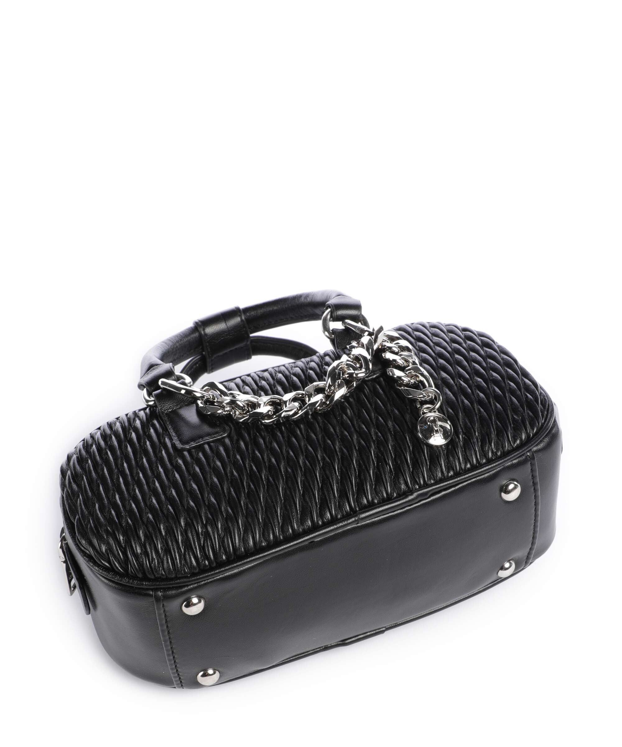 Steve Madden BEMILEE Handtas black - Image 5
