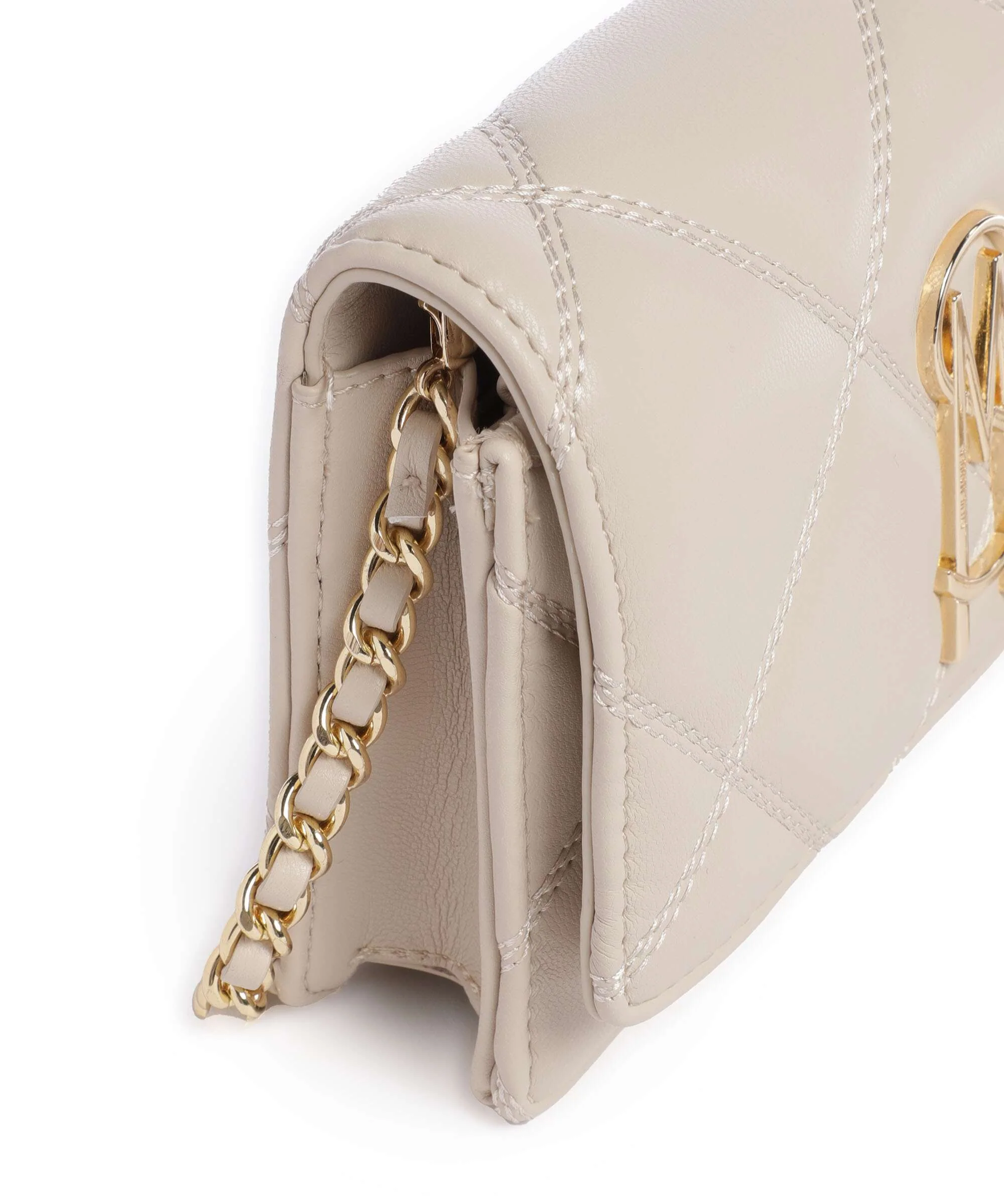 Steve Madden BENDUE Portemonnee bone - Image 4
