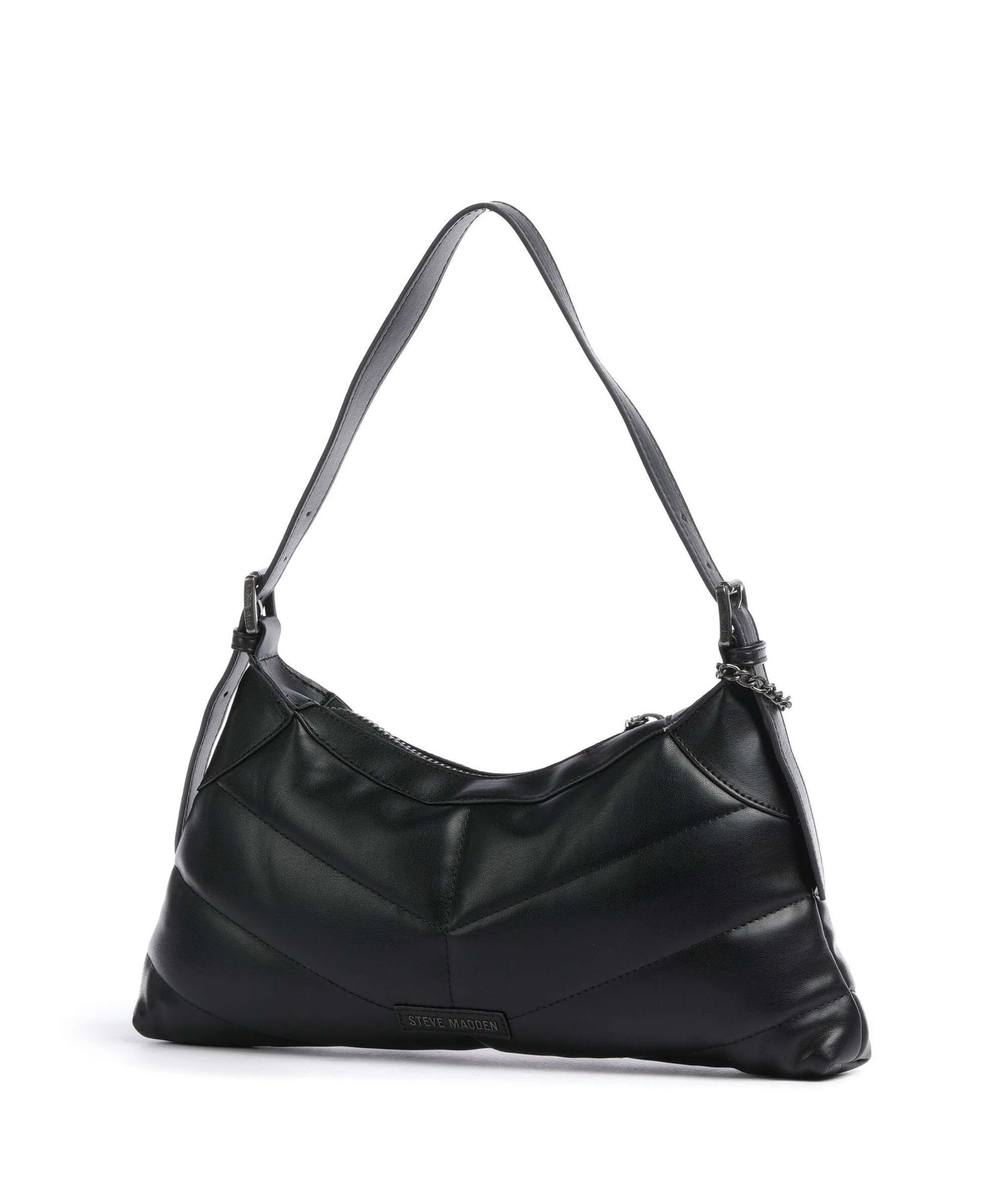 Steve Madden BGAL Schoudertas black - Image 2