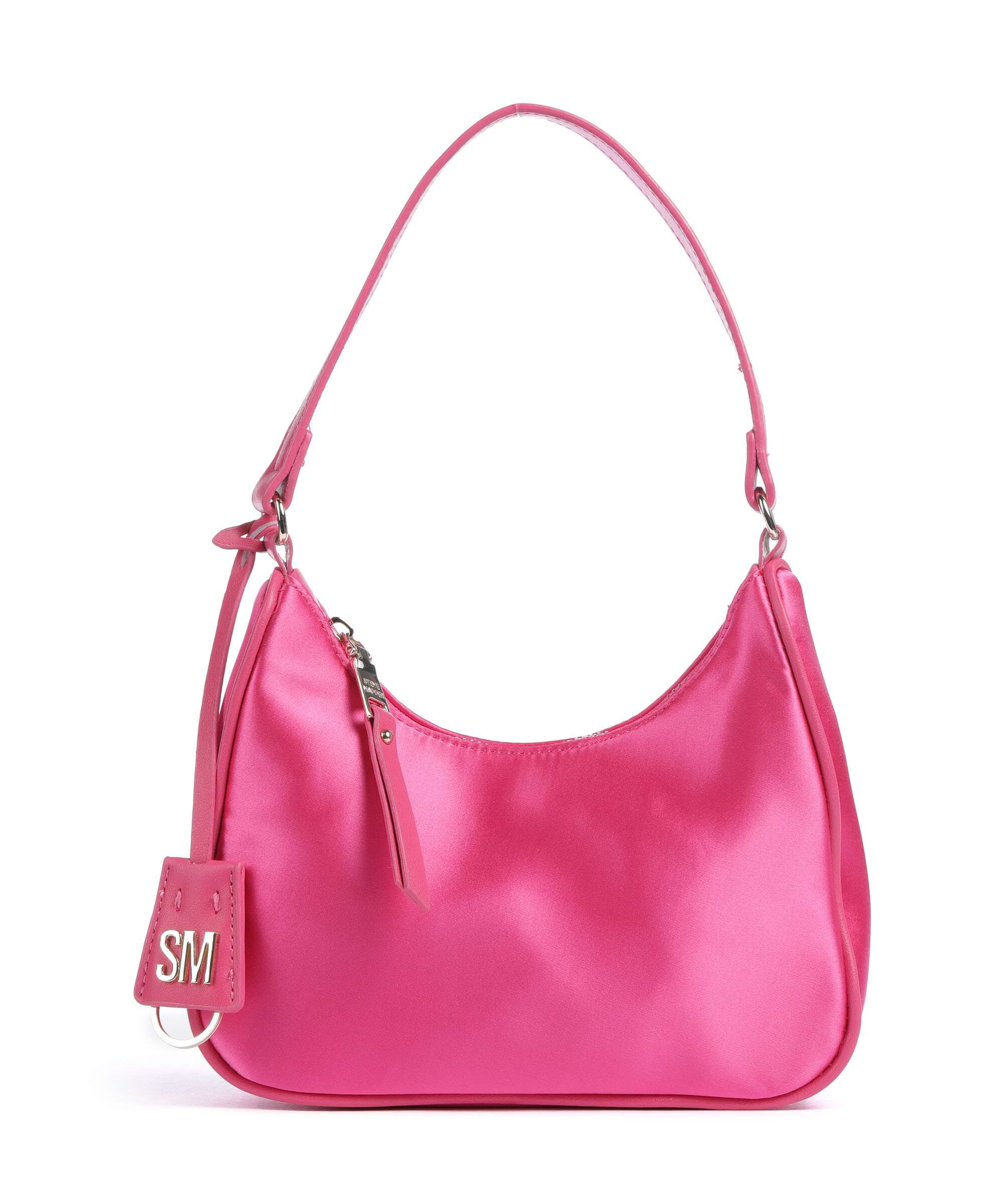 Steve Madden BGLIDE-SA Schoudertas pink