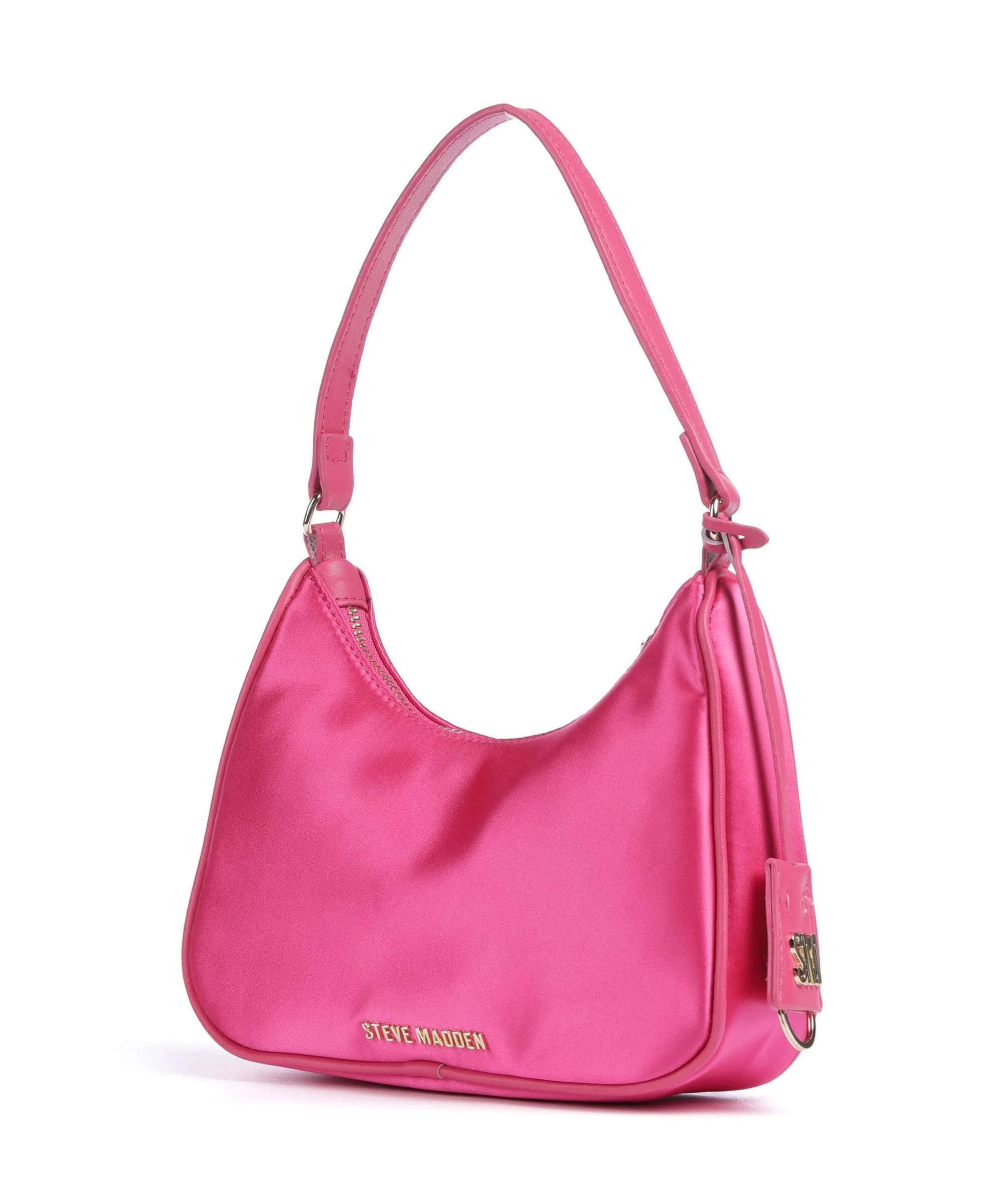 Steve Madden BGLIDE-SA Schoudertas pink - Image 2