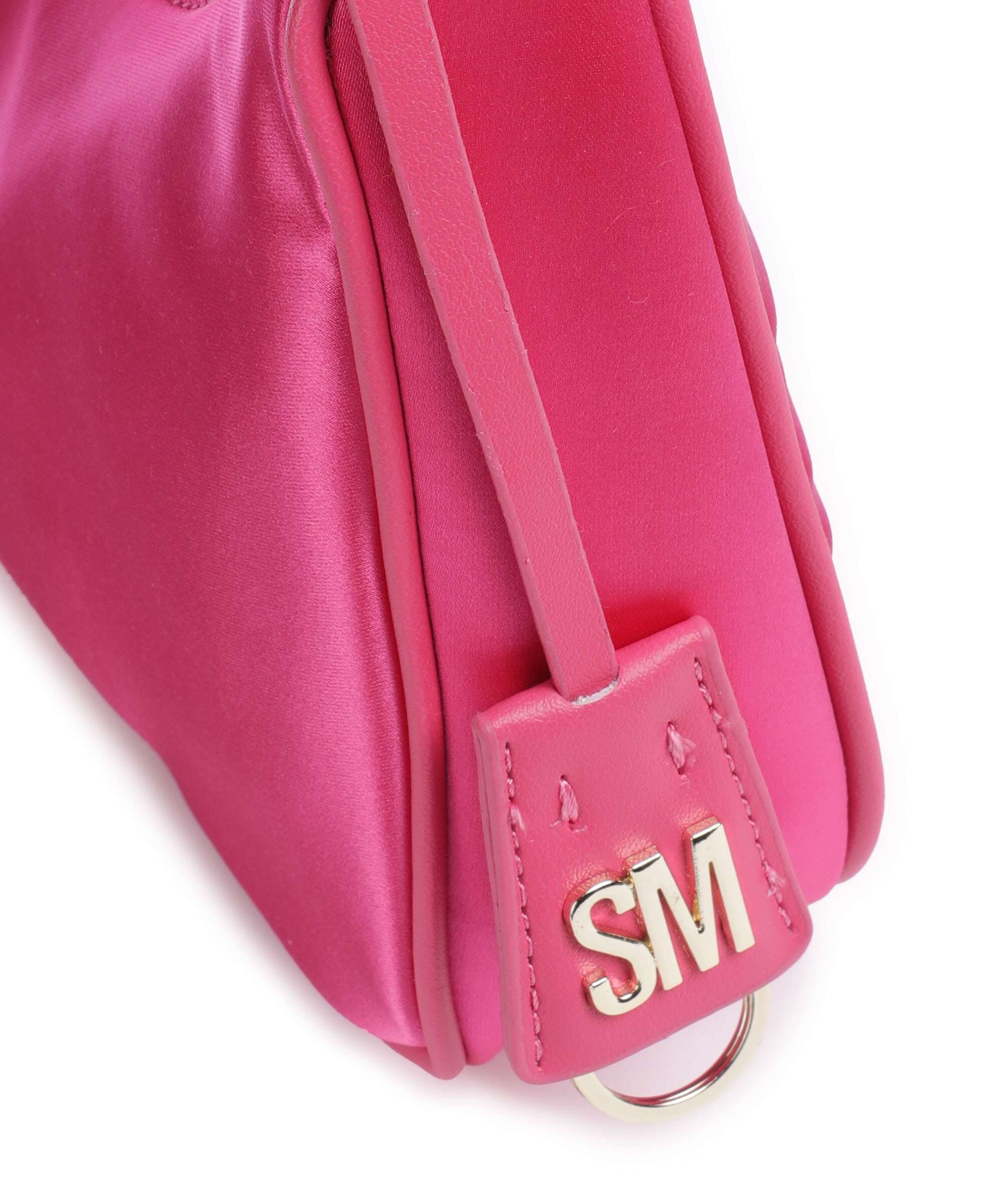 Steve Madden BGLIDE-SA Schoudertas pink - Image 4