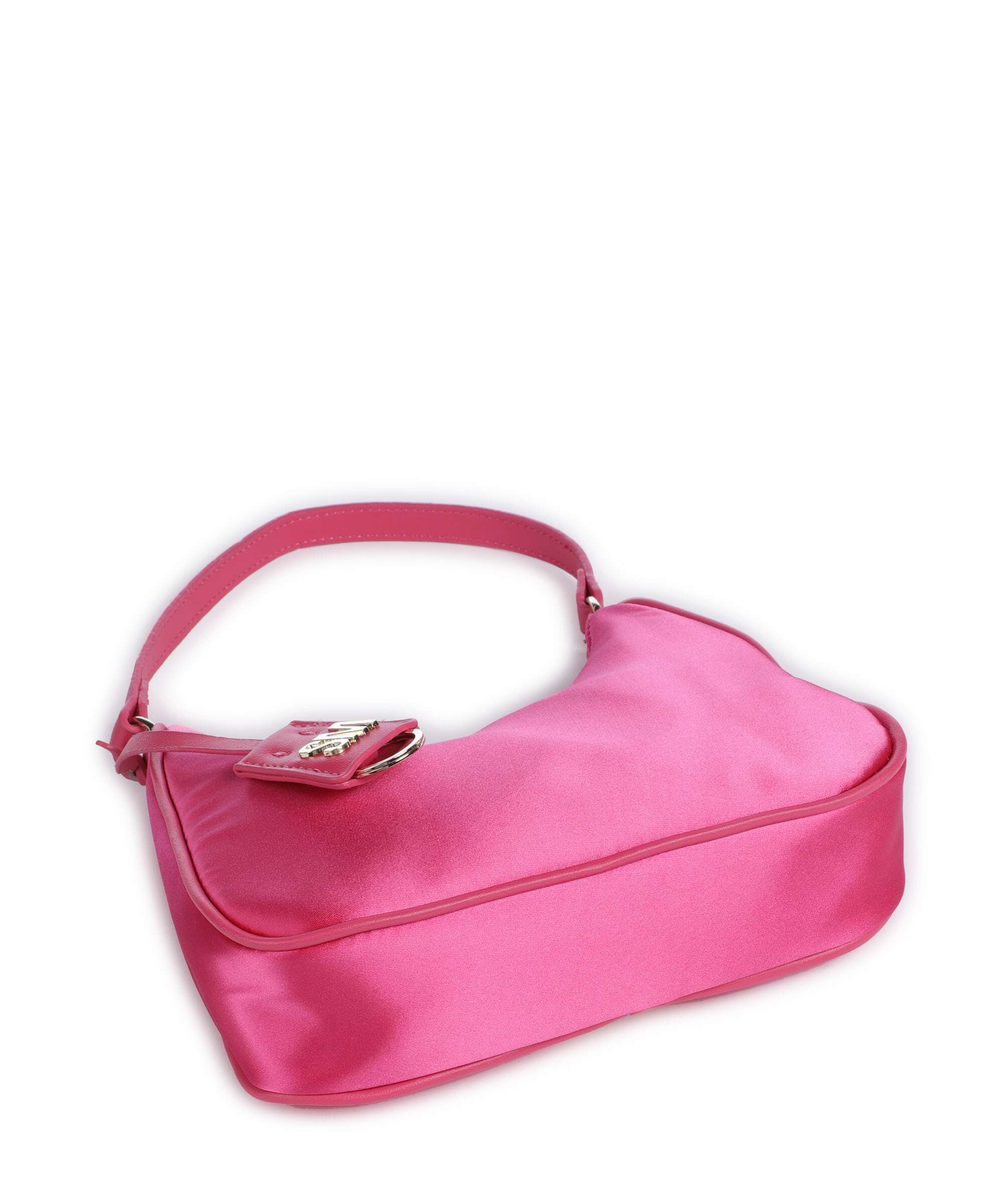 Steve Madden BGLIDE-SA Schoudertas pink - Image 5