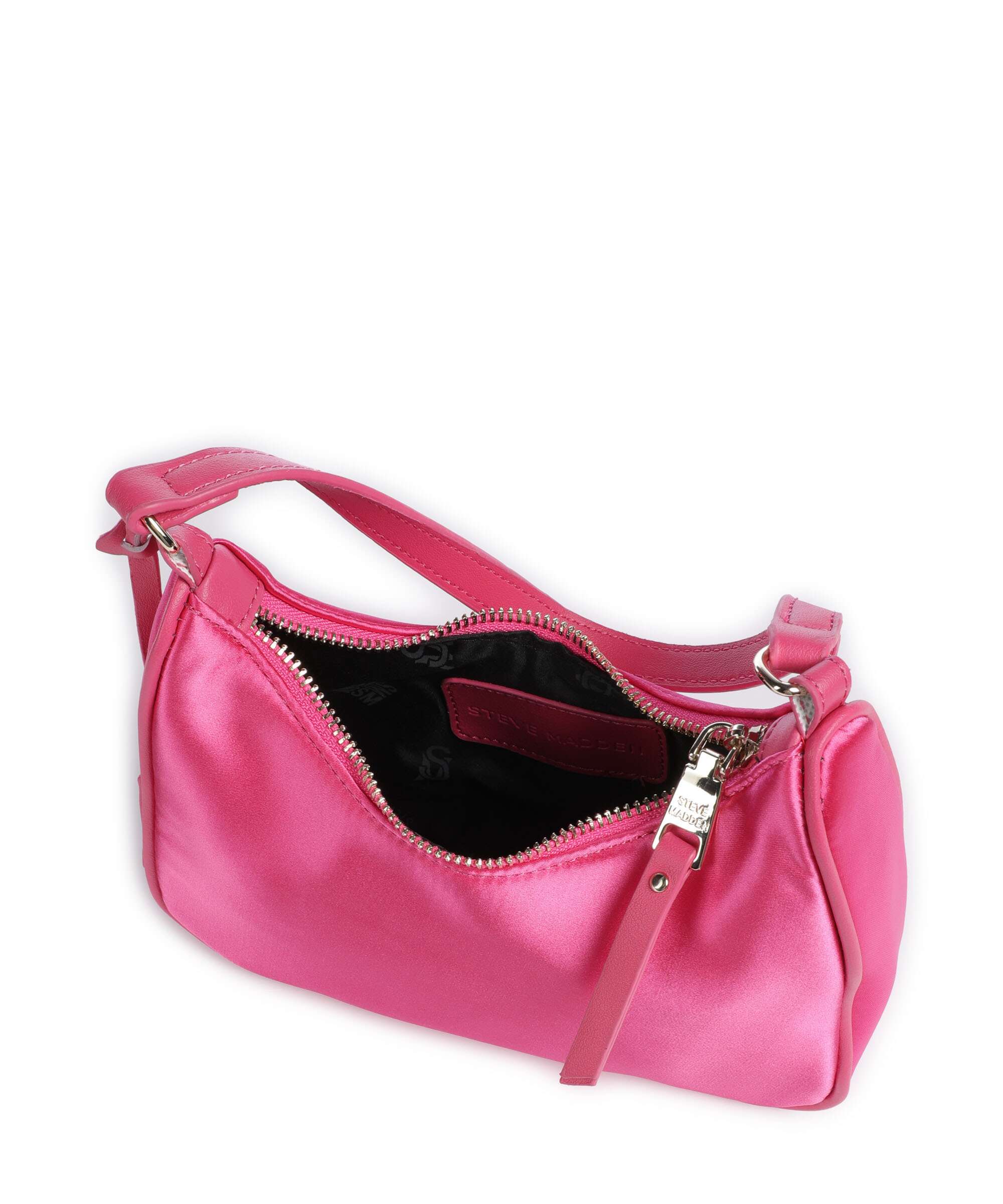 Steve Madden BGLIDE-SA Schoudertas pink - Image 6