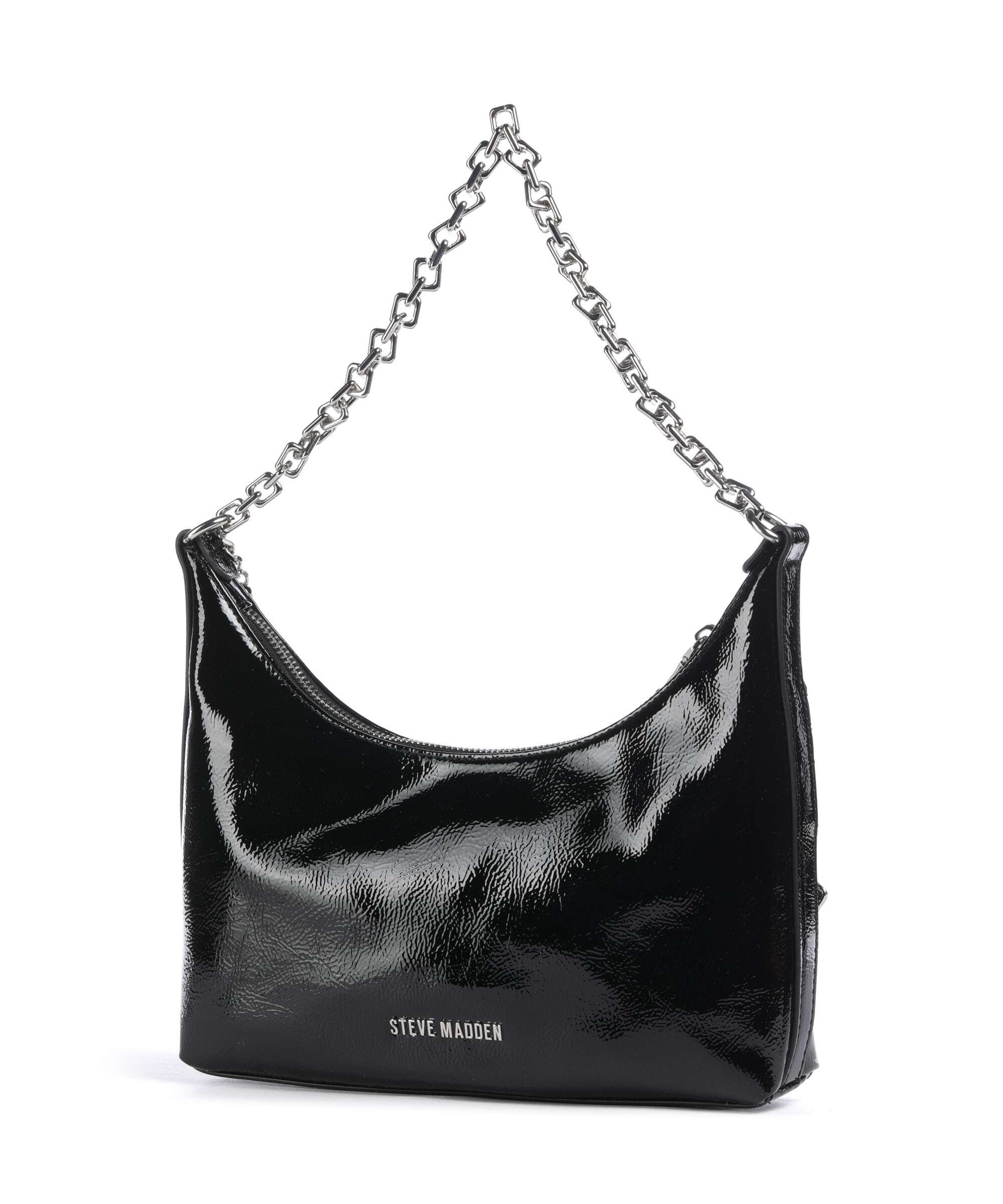 Steve Madden BGRAYA Schoudertas black - Image 2