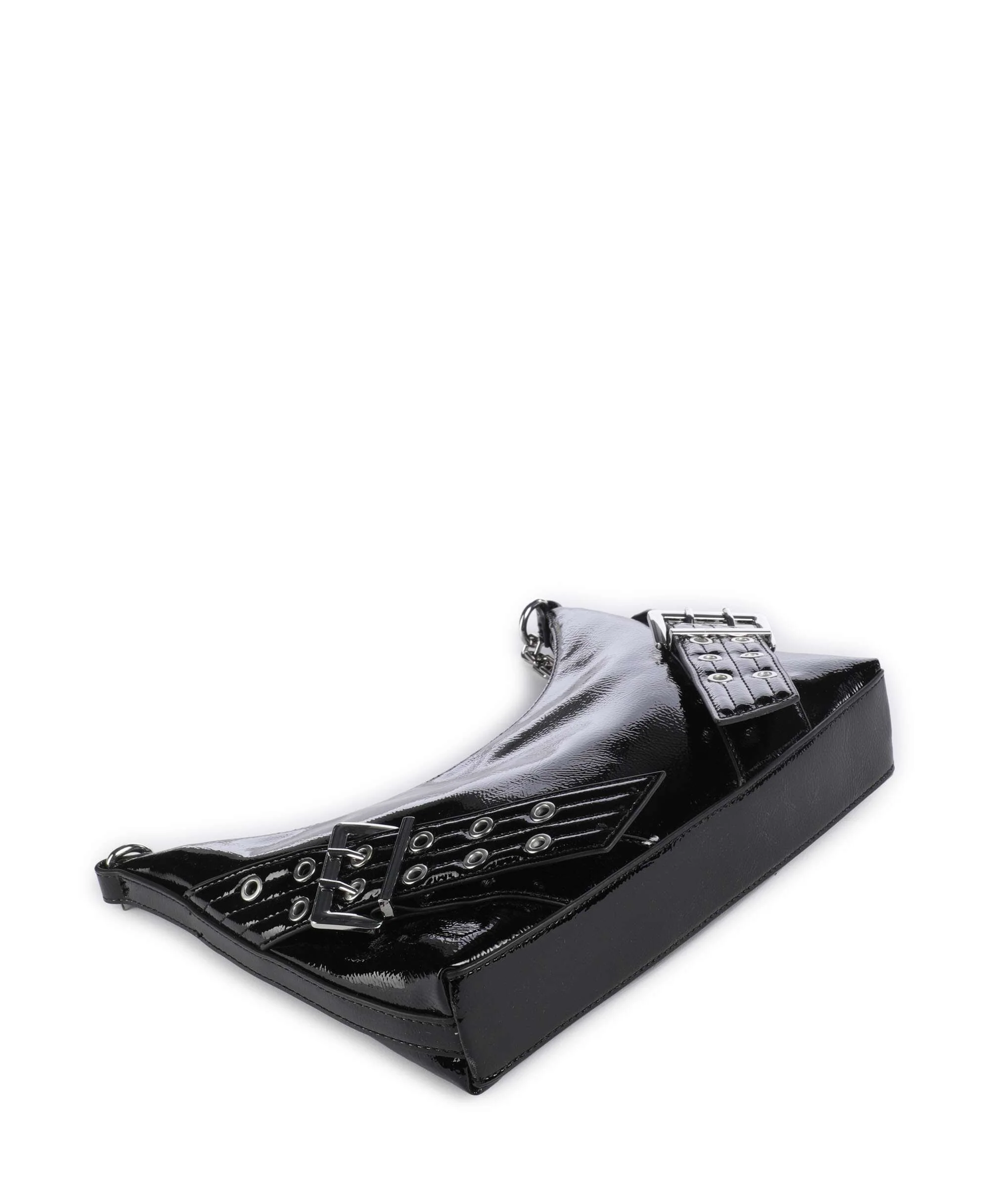 Steve Madden BGRAYA Schoudertas black - Image 5