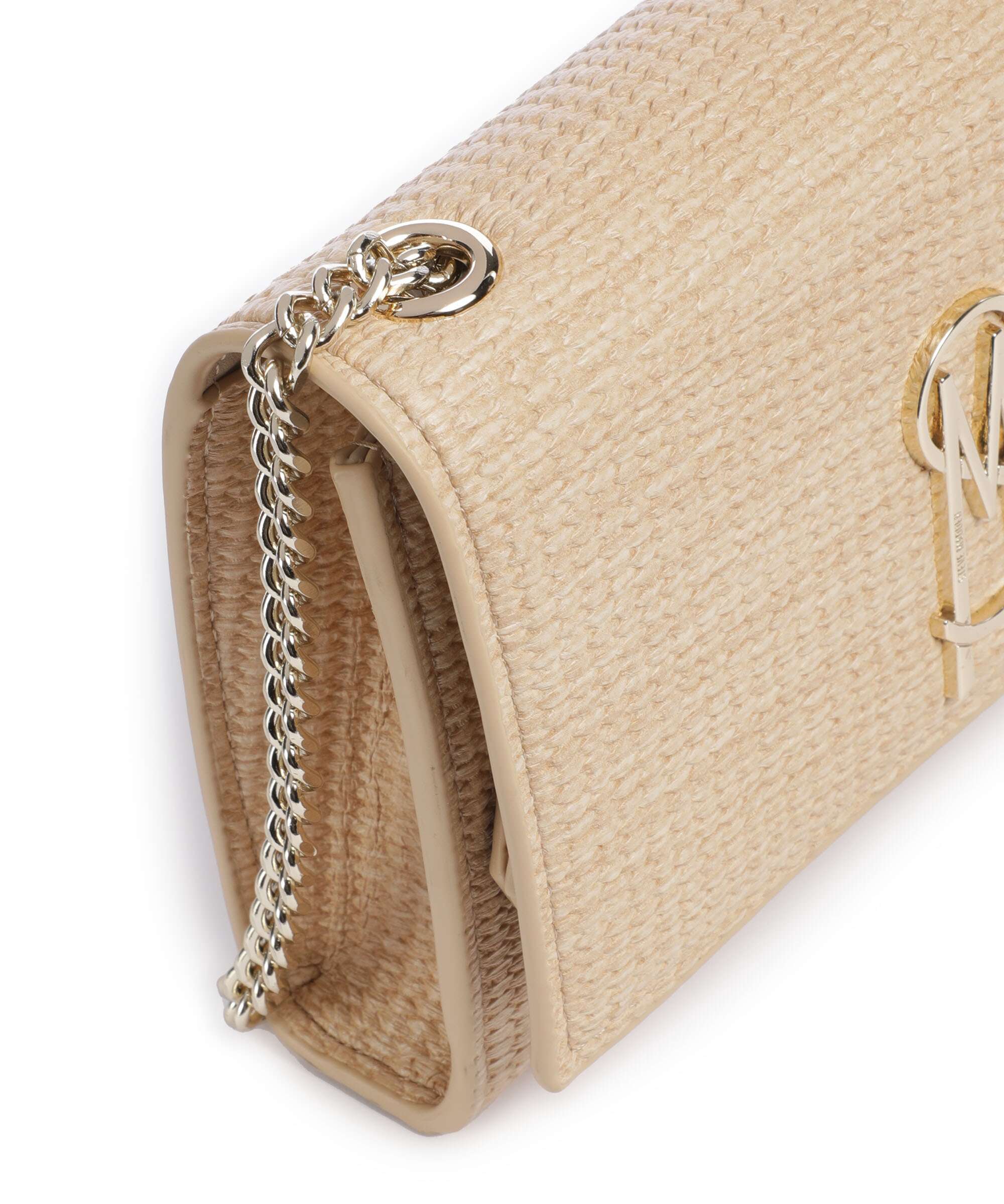 Steve Madden BHUXLEY Crossbody tas natural - Image 4