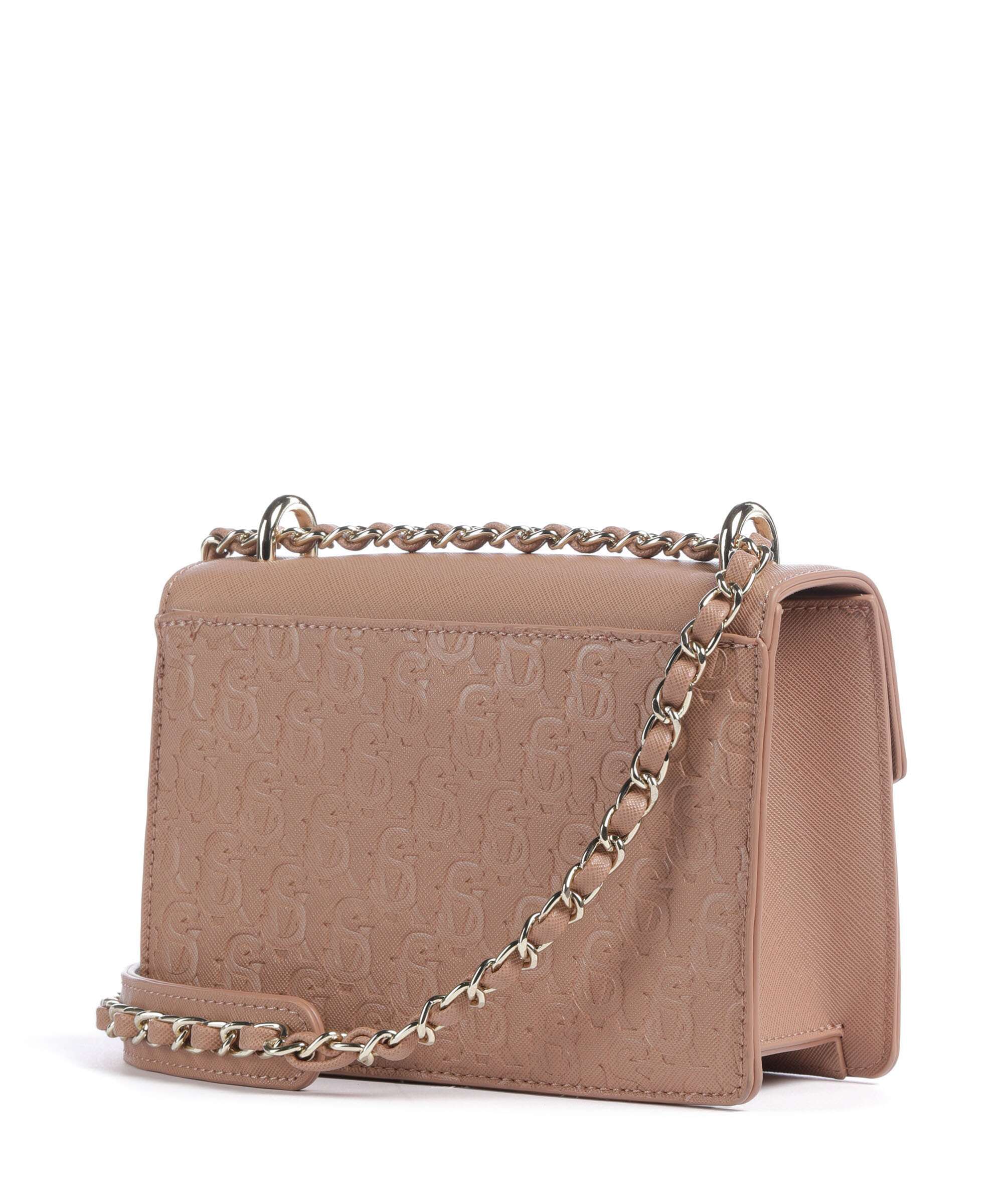 Steve Madden BKOEN Schoudertas blush/gold - Image 2