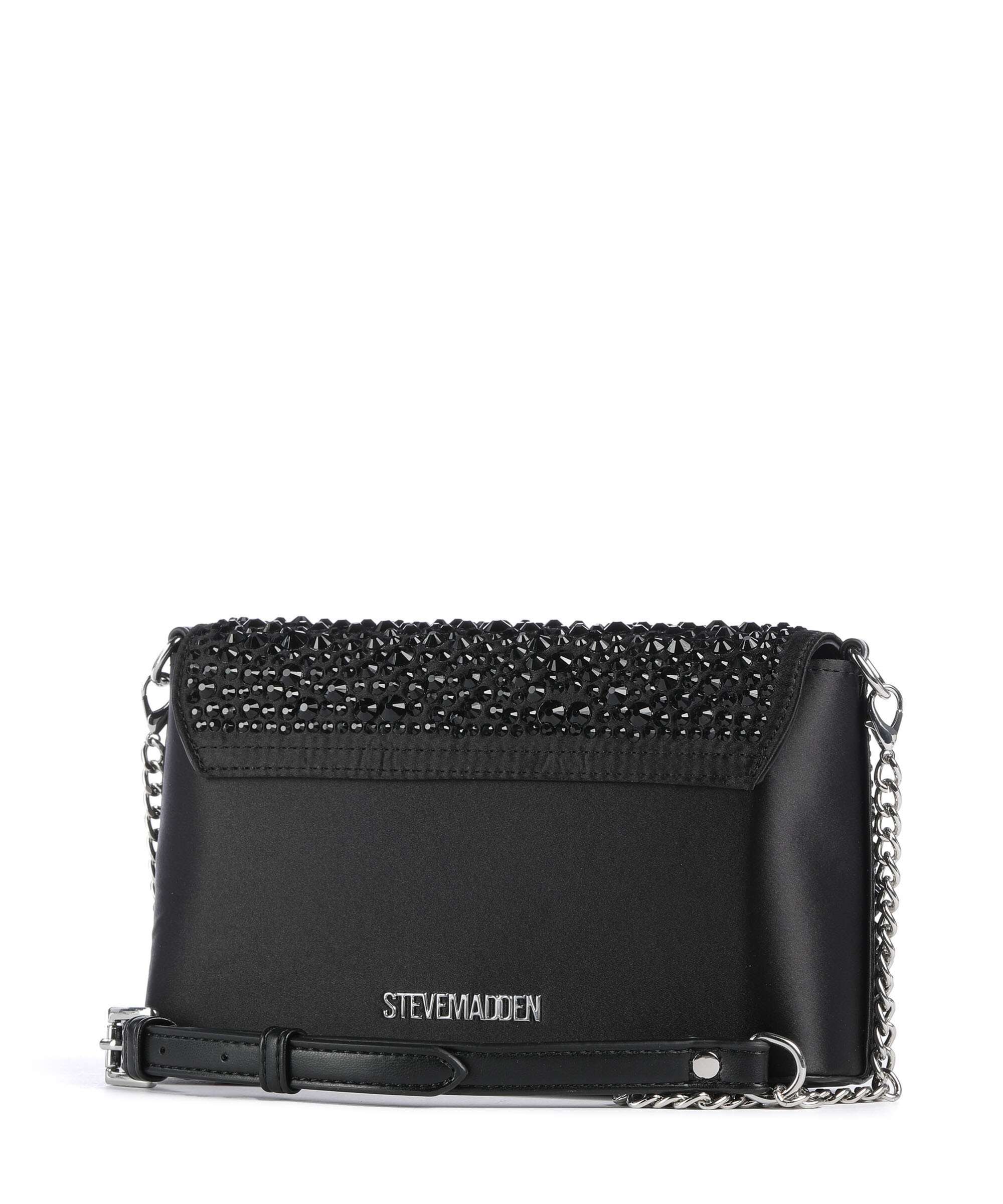Steve Madden BKORRA Crossbody tas black - Image 2