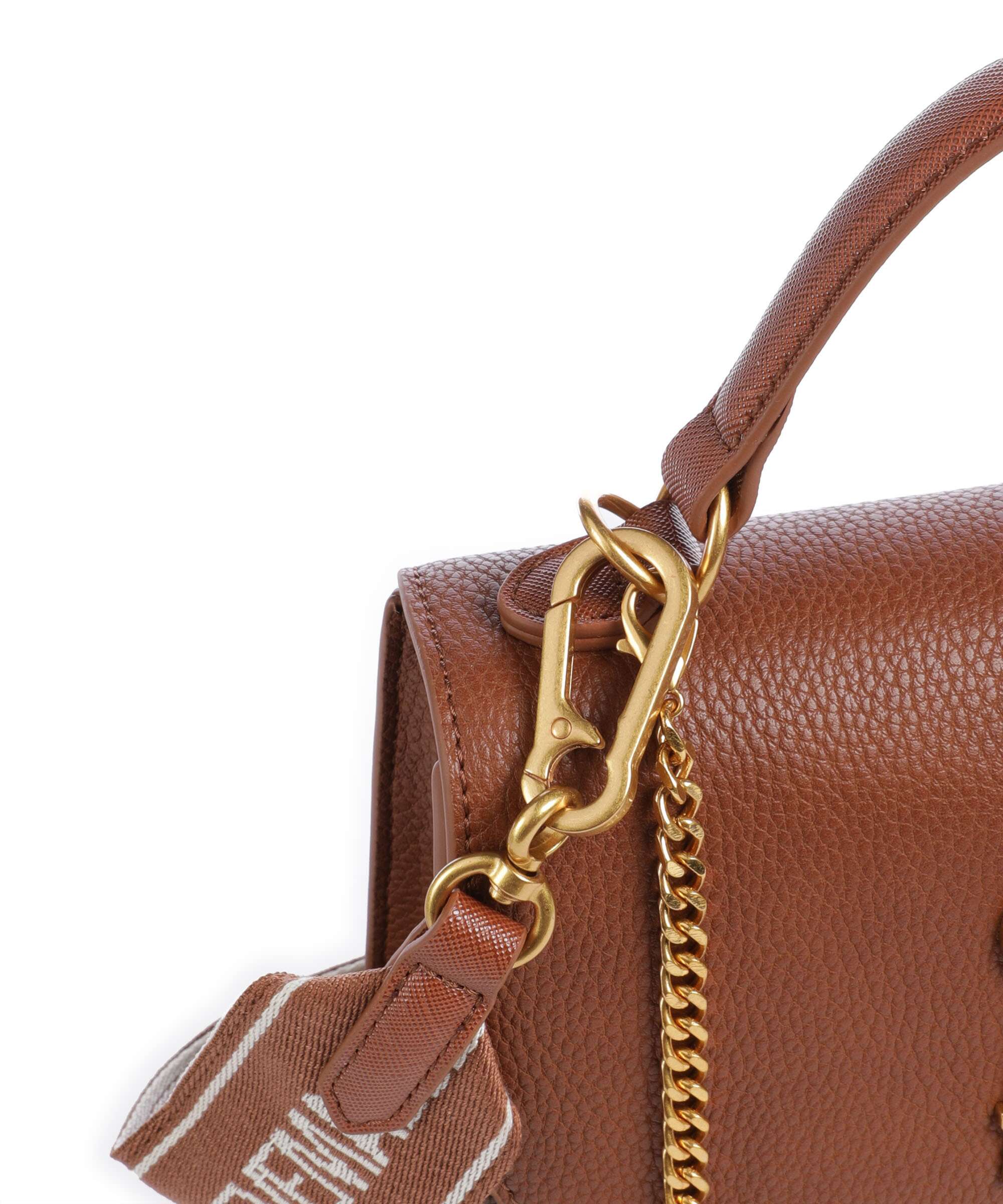 Steve Madden BLATTUCA Handtas cognac - Image 4