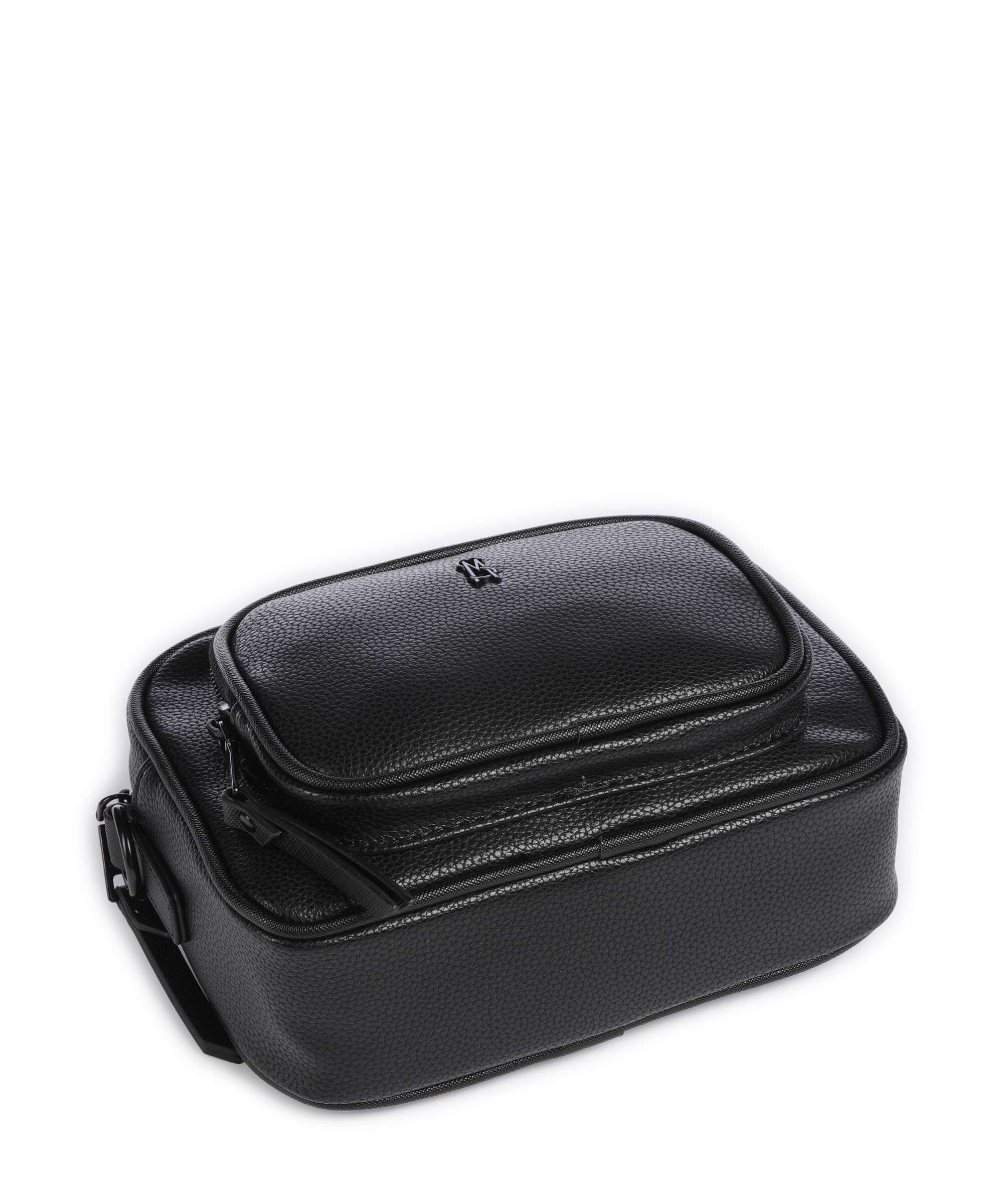 Steve Madden BLILLITE Crossbody tas black - Image 5