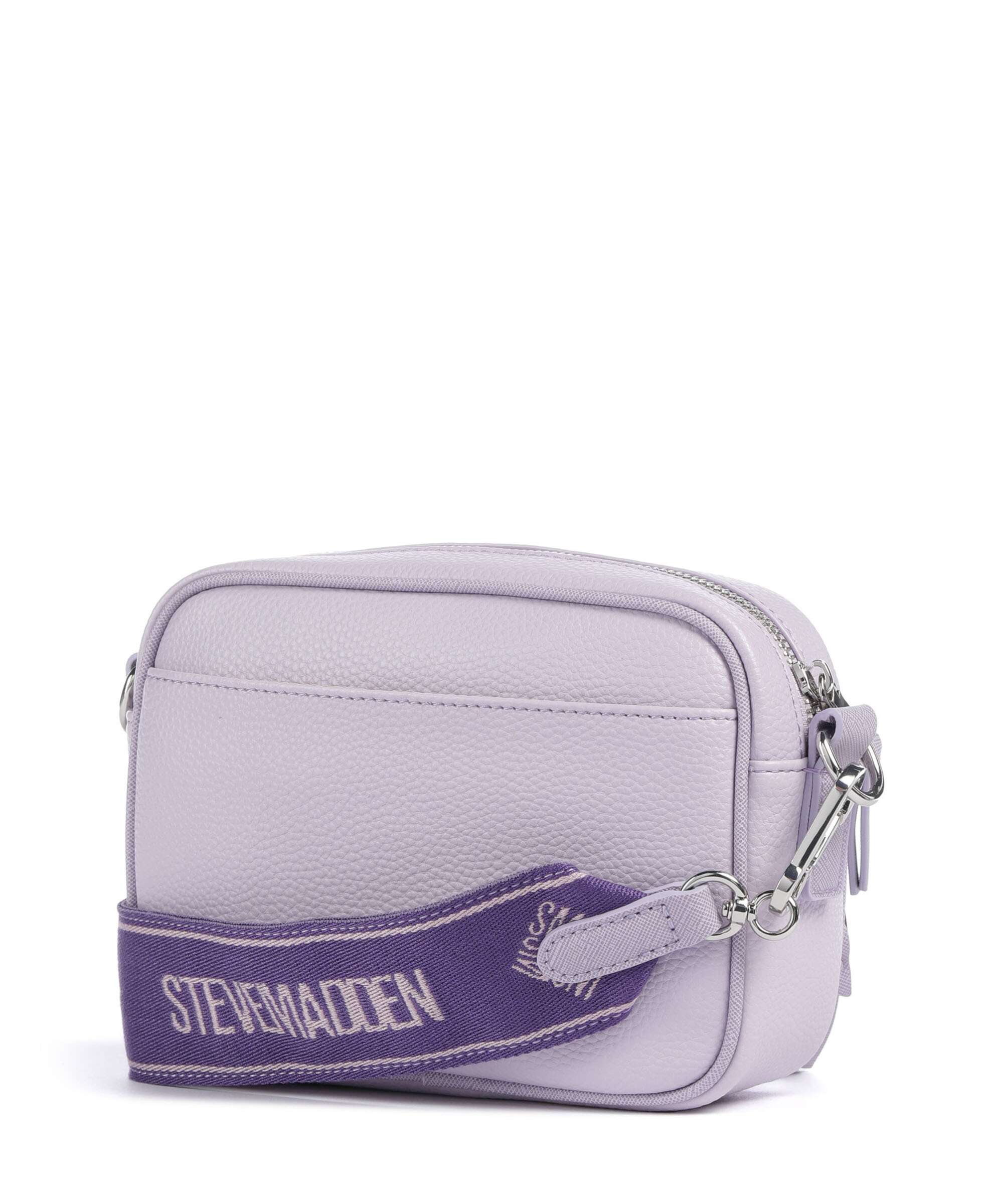 Steve Madden BLILLITE Crossbody tas lilac - Image 2