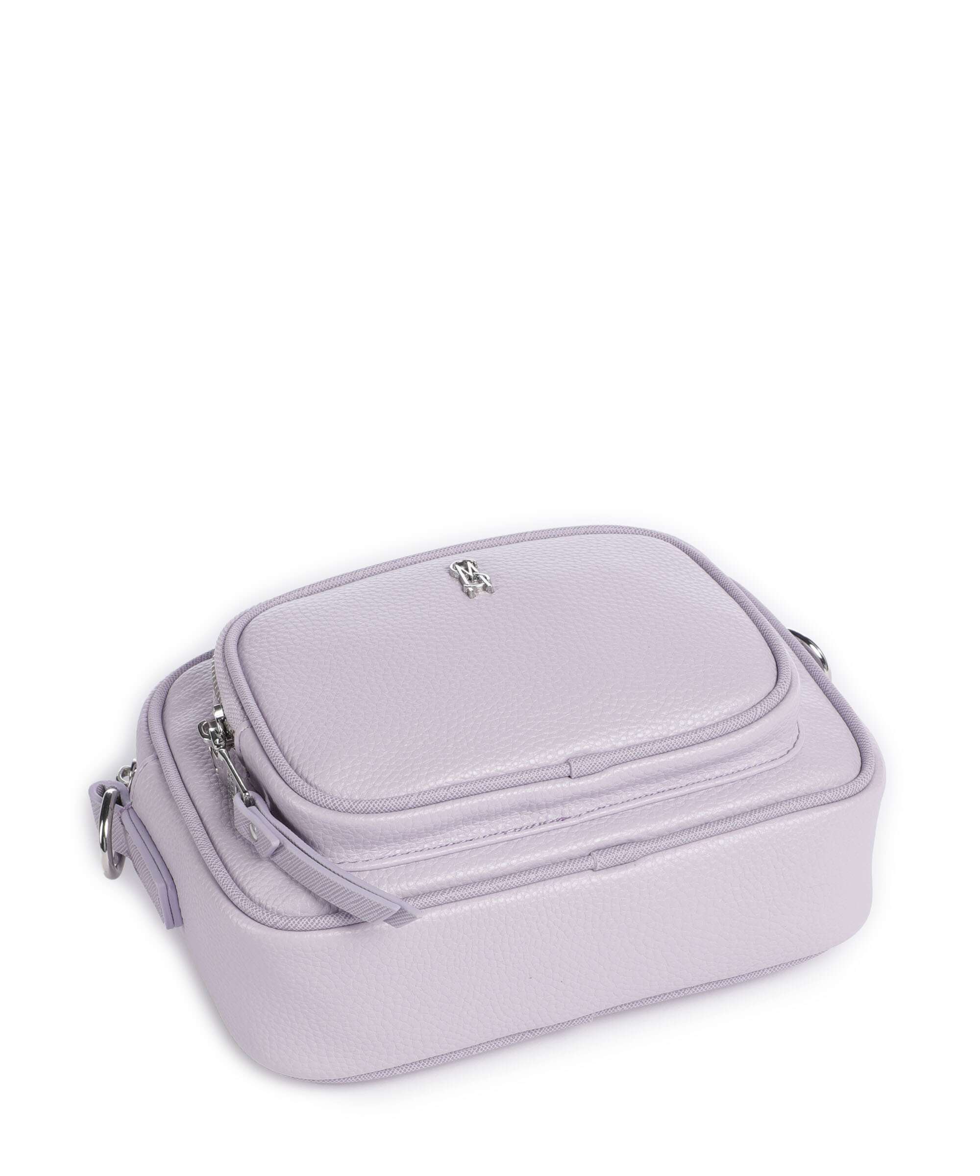 Steve Madden BLILLITE Crossbody tas lilac - Image 5