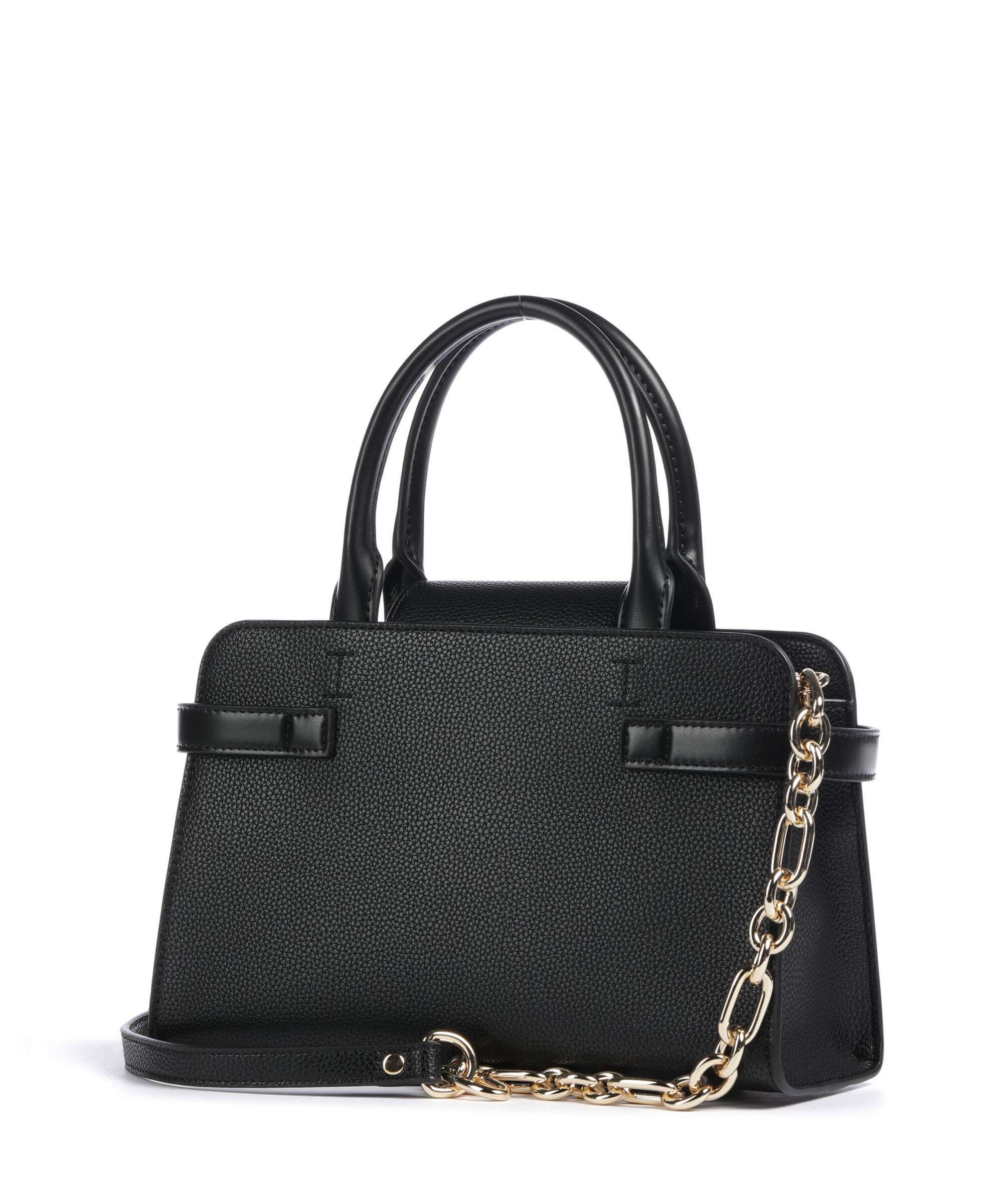 Steve Madden BLINDEN Handtas black - Image 2