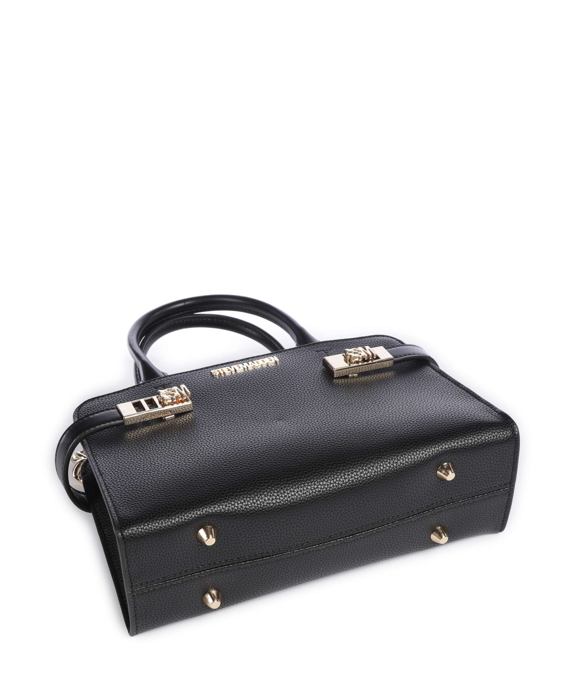 Steve Madden BLINDEN Handtas black - Image 5