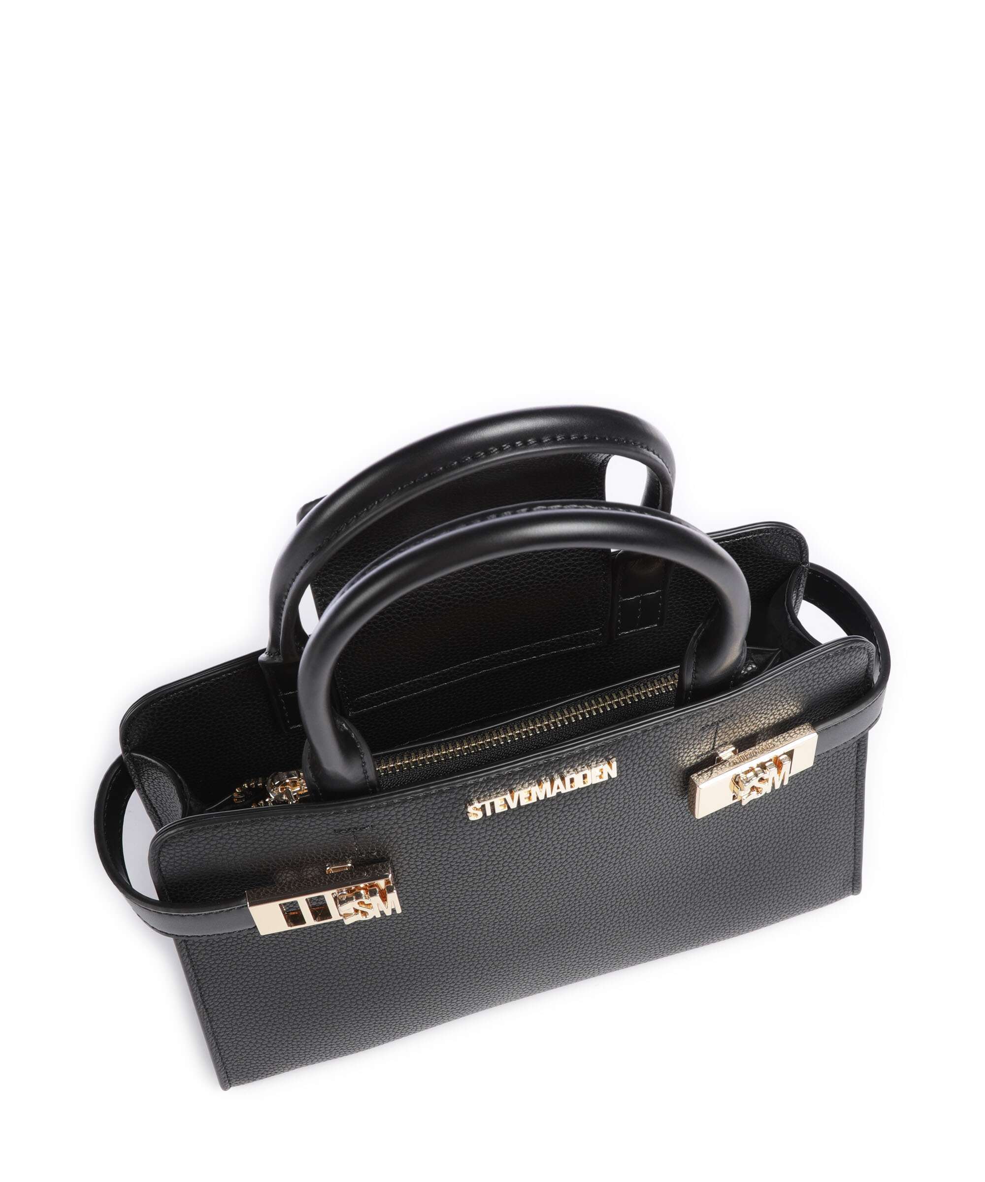 Steve Madden BLINDEN Handtas black - Image 6