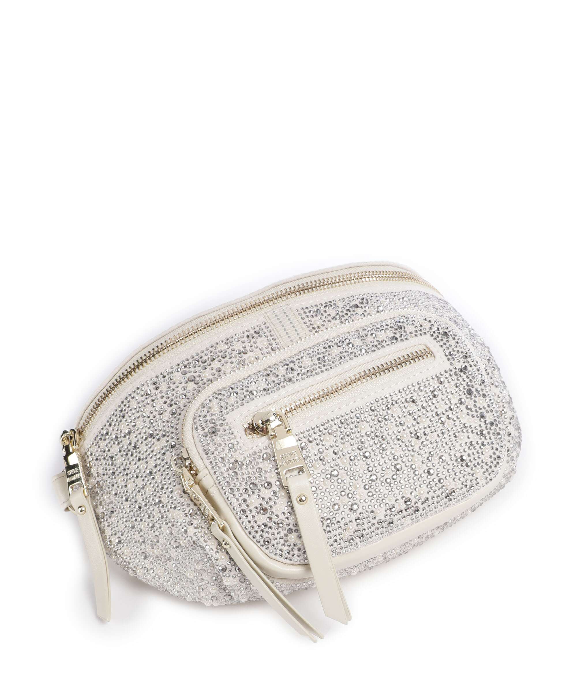 Steve Madden BMAXIMA-M Crossbody tas gold/multicolour - Image 5