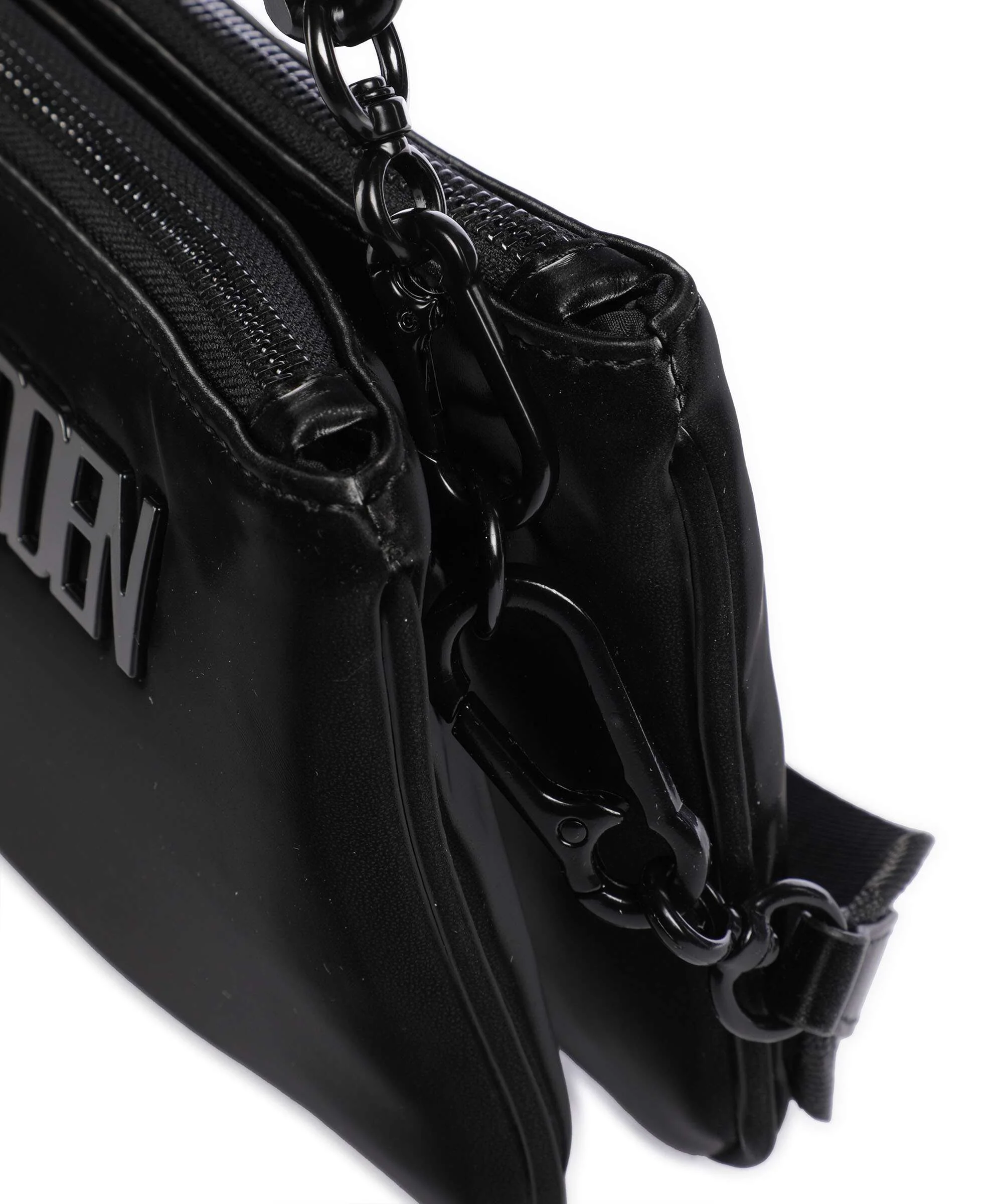 Steve Madden BNICCO-V Crossbody tas black - Image 4