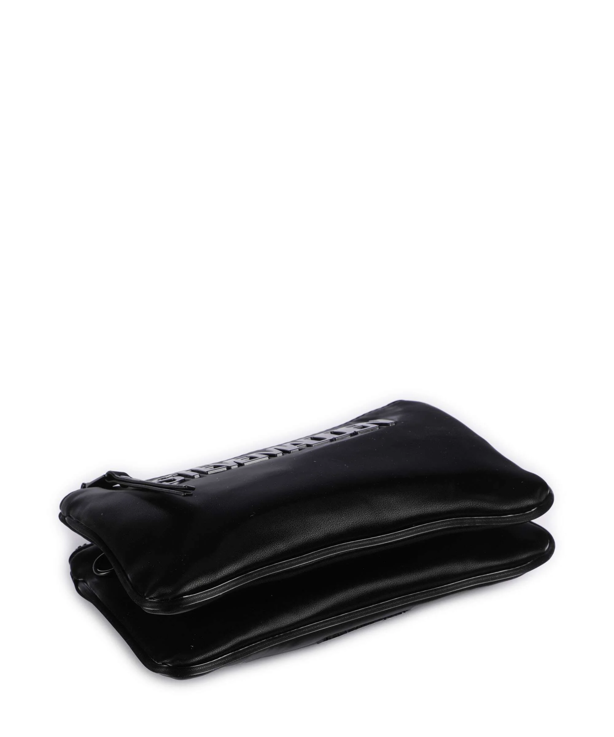 Steve Madden BNICCO-V Crossbody tas black - Image 5