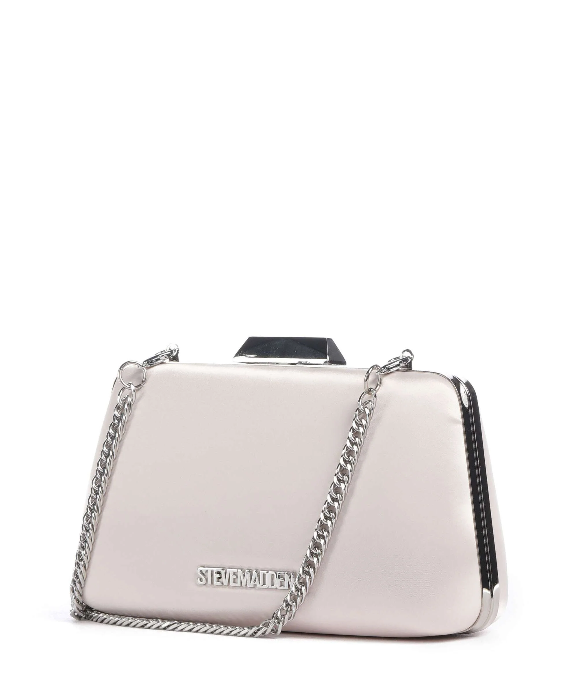 Steve Madden BSLOAN Crossbody tas blush - Image 2