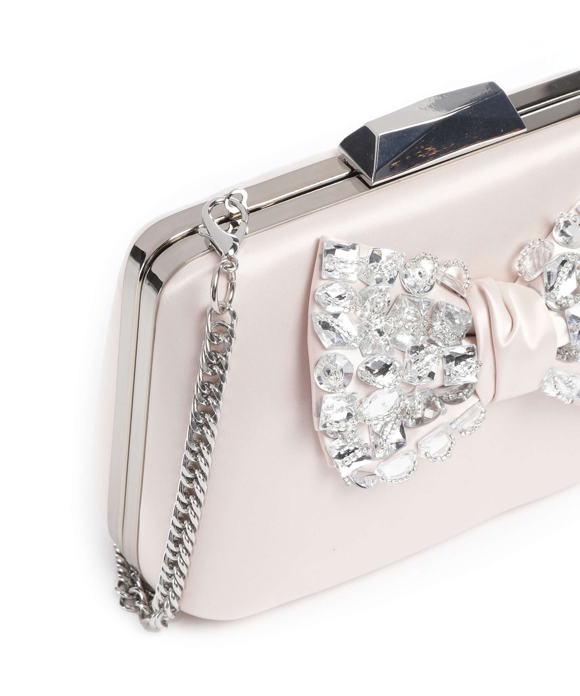 Steve Madden BSLOAN Crossbody tas blush - Image 4