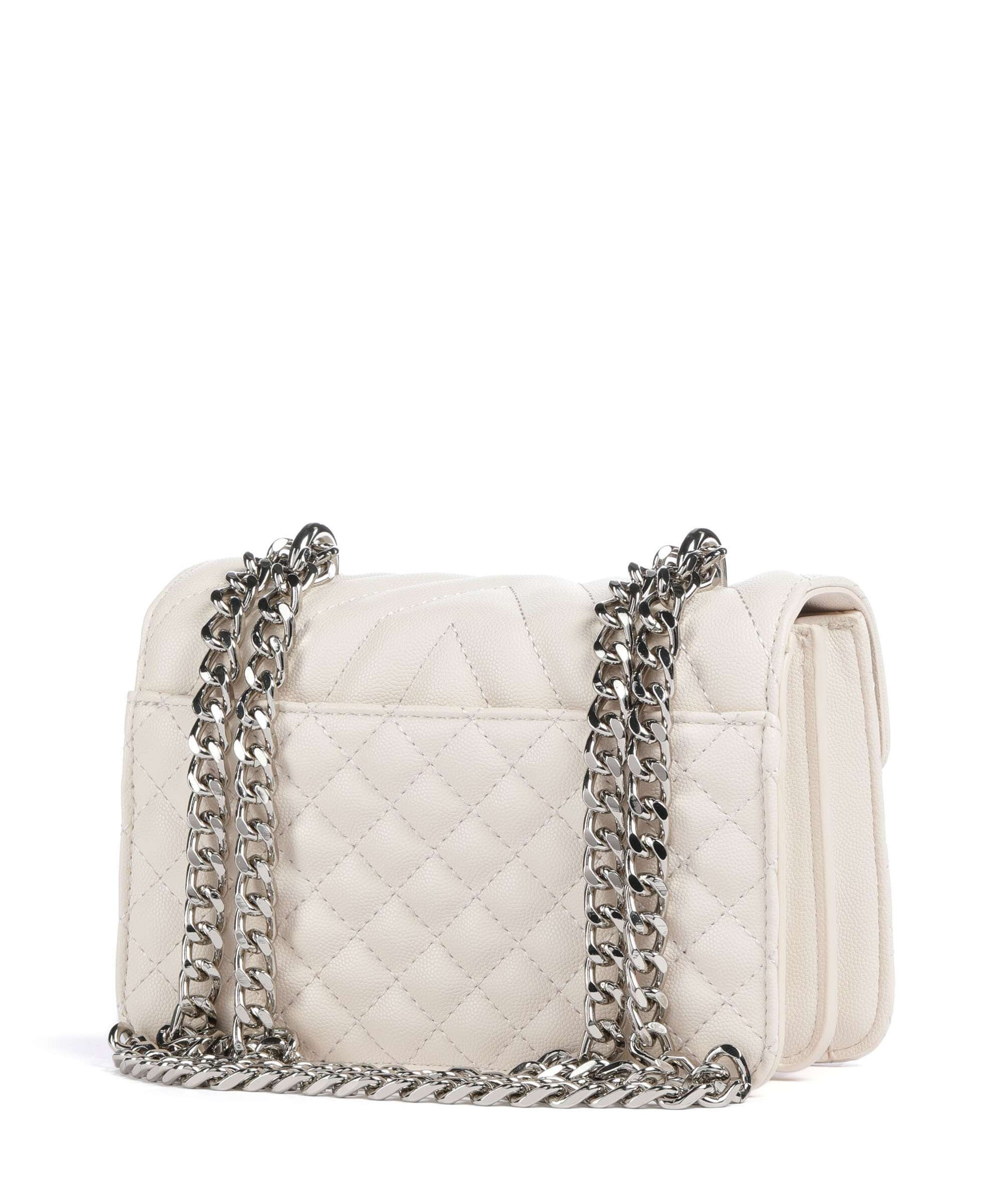 Steve Madden BSTAKE Schoudertas bone - Image 2