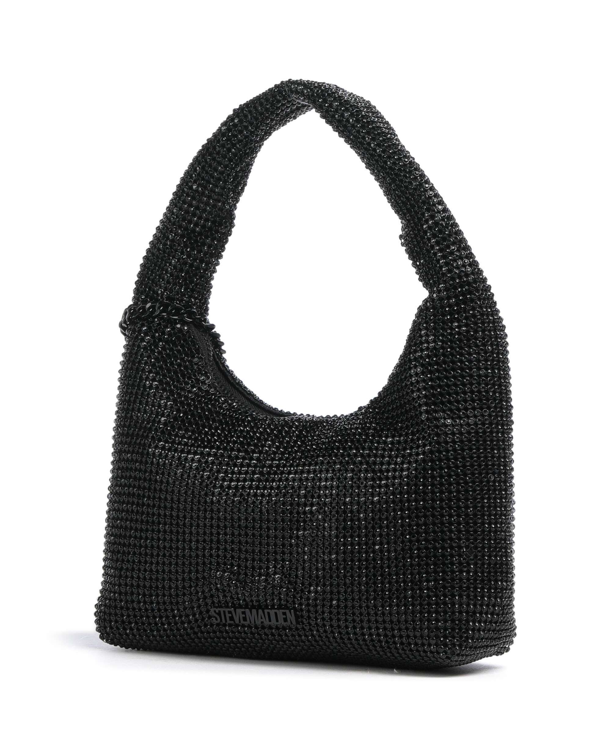 Steve Madden BTEDDIE Handtas black - Image 2