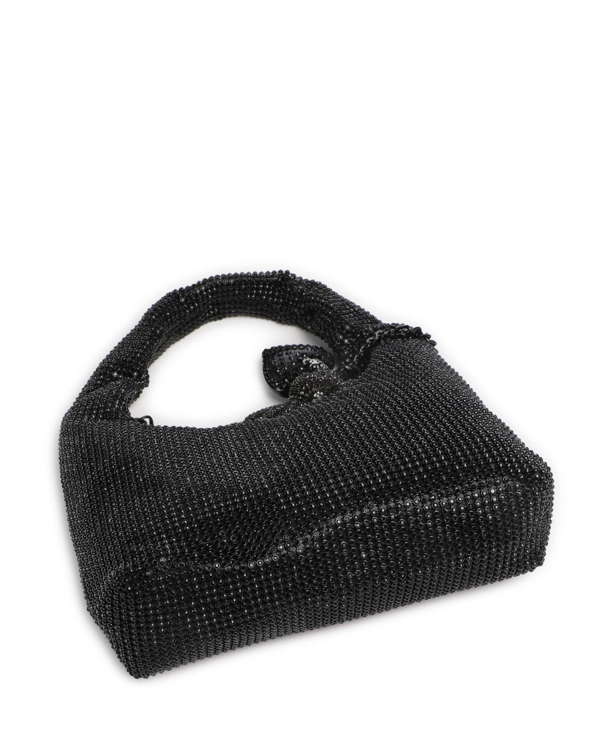 Steve Madden BTEDDIE Handtas black - Image 5